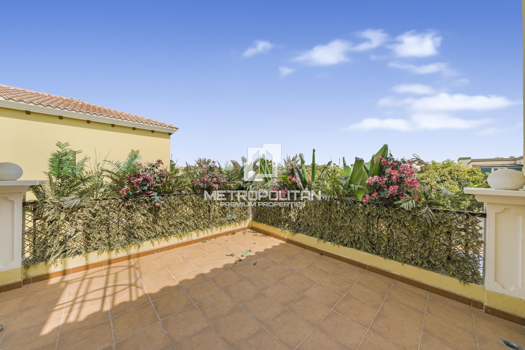 4BR Villa for Rent in Jumeirah Park – MPR-7351 photo-25