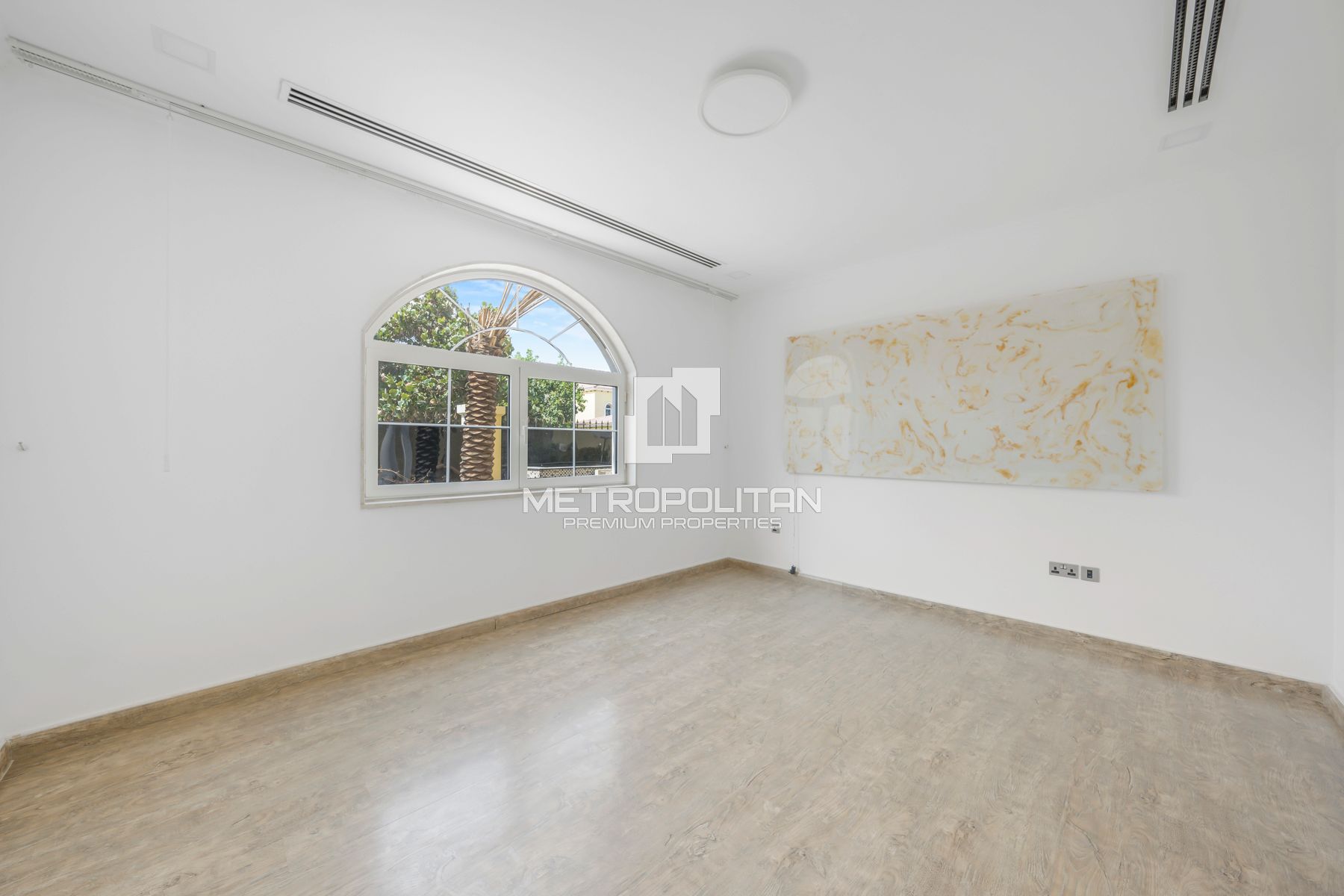 4BR Villa for Rent in Jumeirah Park – MPR-7351 photo-29