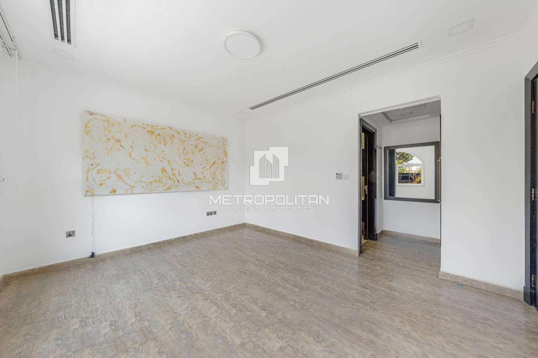 4BR Villa for Rent in Jumeirah Park – MPR-7351 photo-30