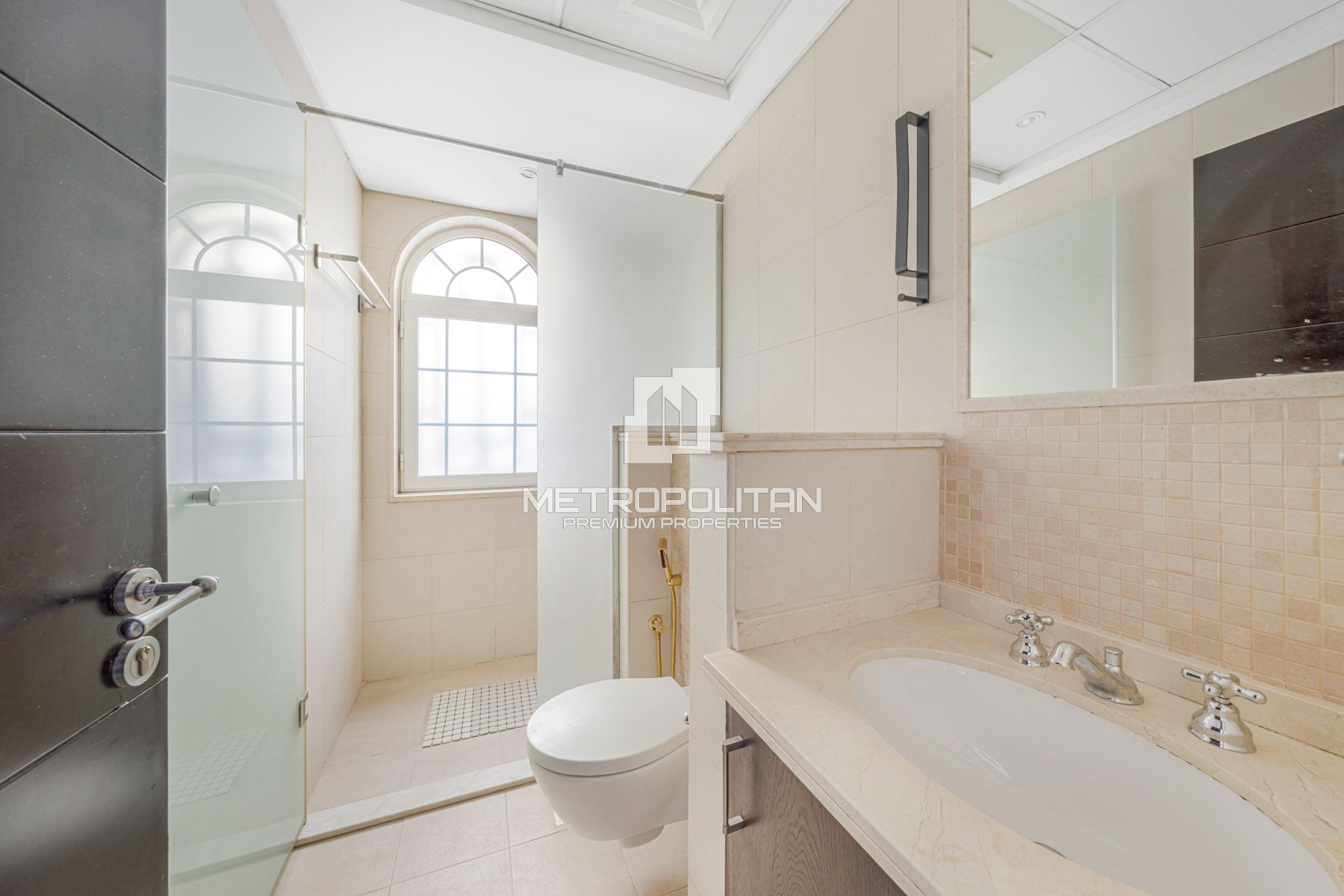 4BR Villa for Rent in Jumeirah Park – MPR-7351 photo-31