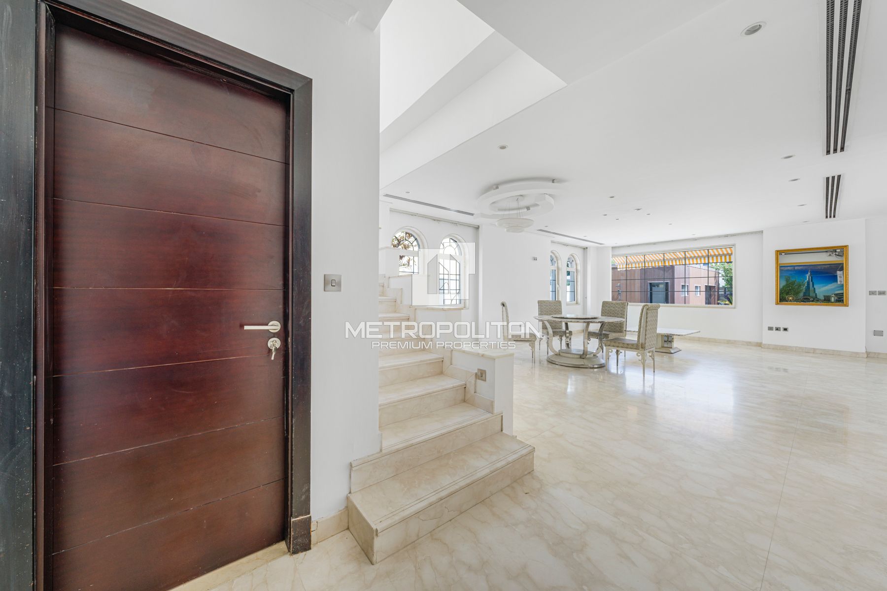 4BR Villa for Rent in Jumeirah Park – MPR-7351 photo-32