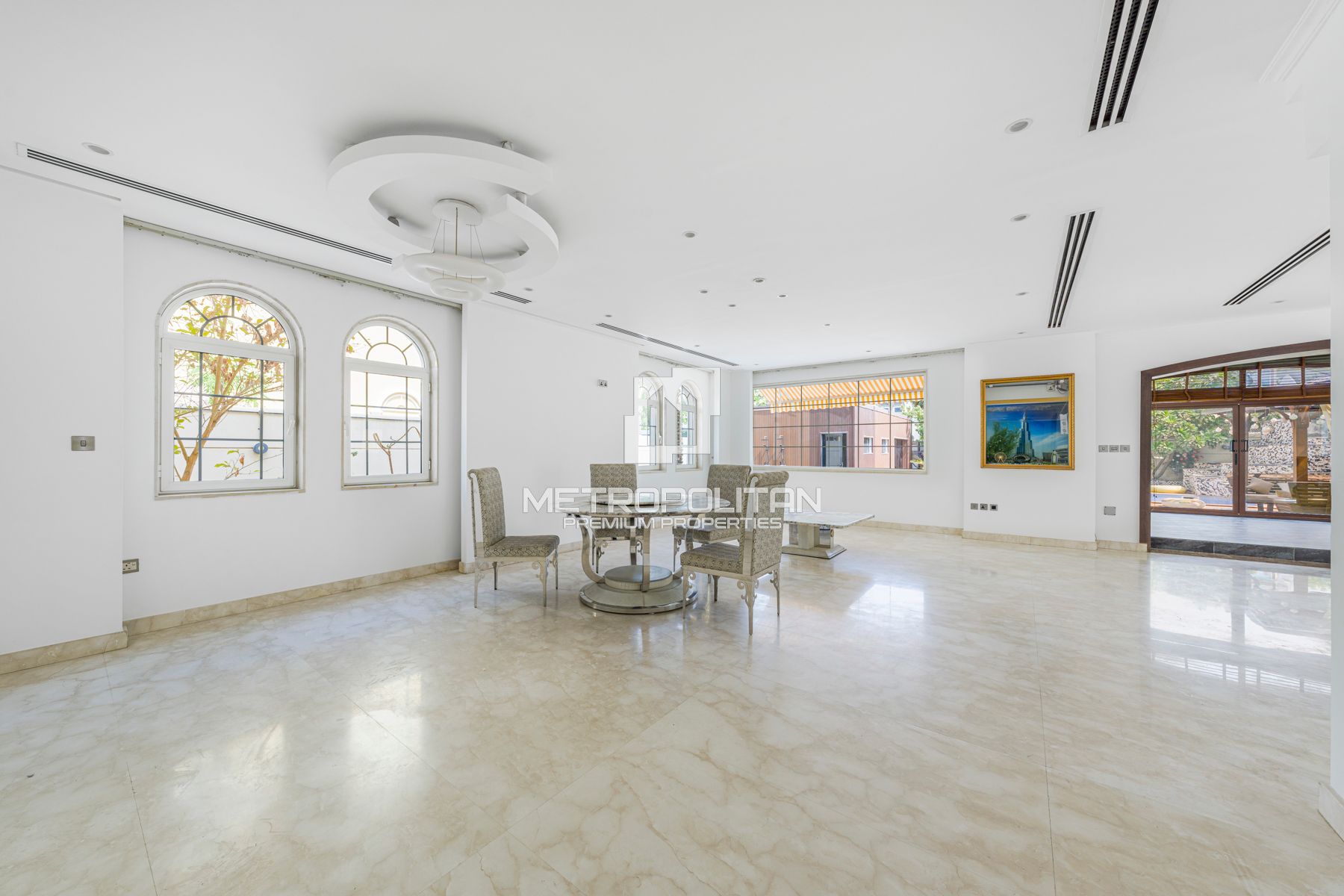 4BR Villa for Rent in Jumeirah Park – MPR-7351 photo-33