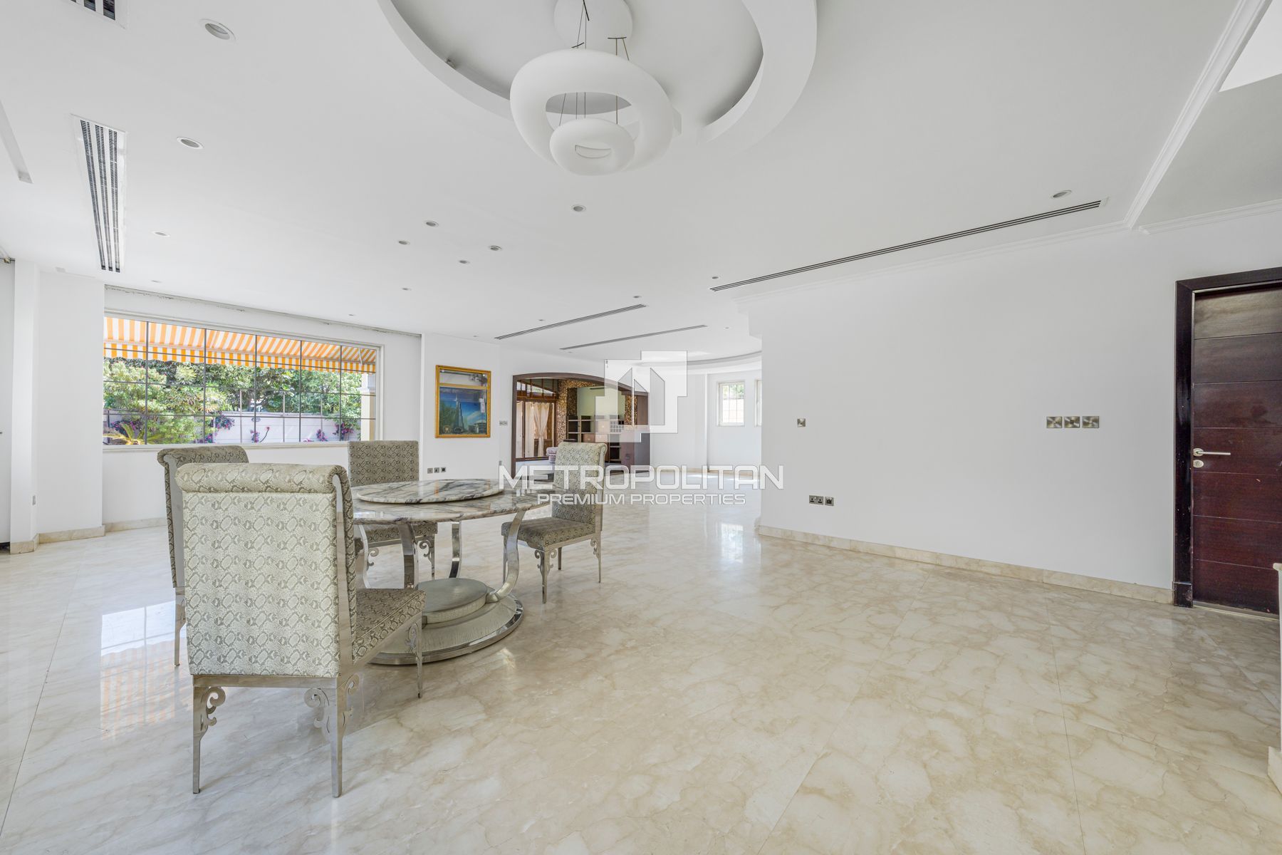 4BR Villa for Rent in Jumeirah Park – MPR-7351 photo-34