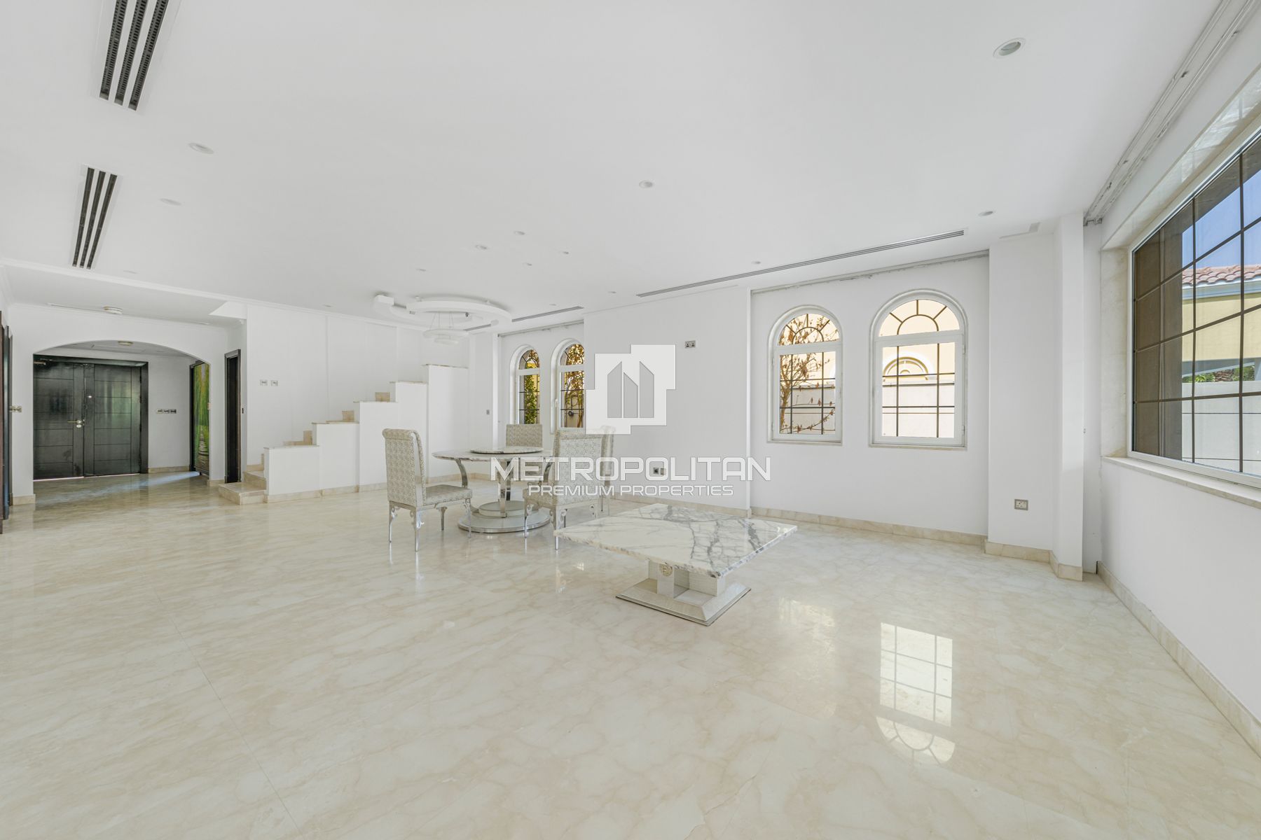 4BR Villa for Rent in Jumeirah Park – MPR-7351 photo-35
