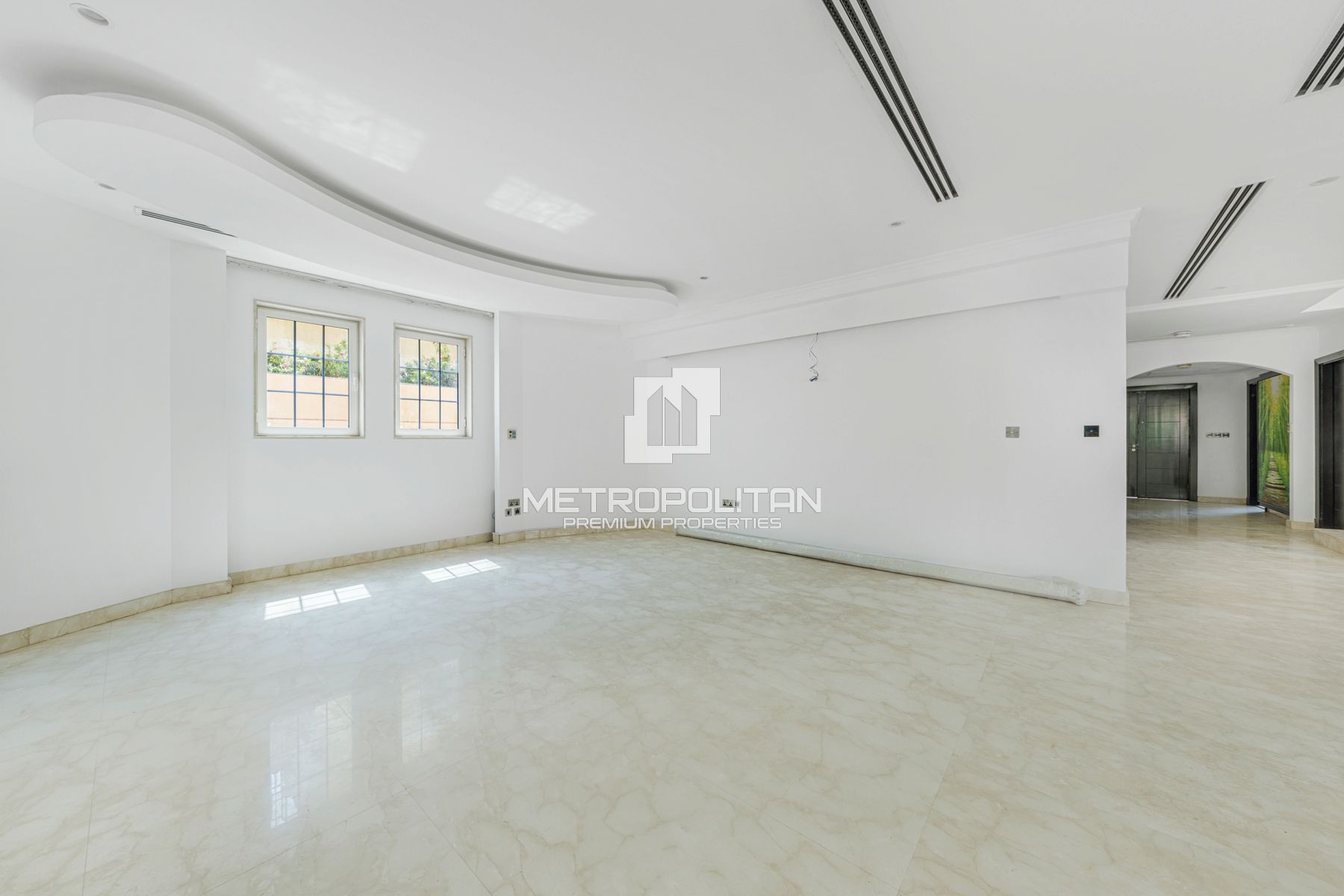4BR Villa for Rent in Jumeirah Park – MPR-7351 photo-36
