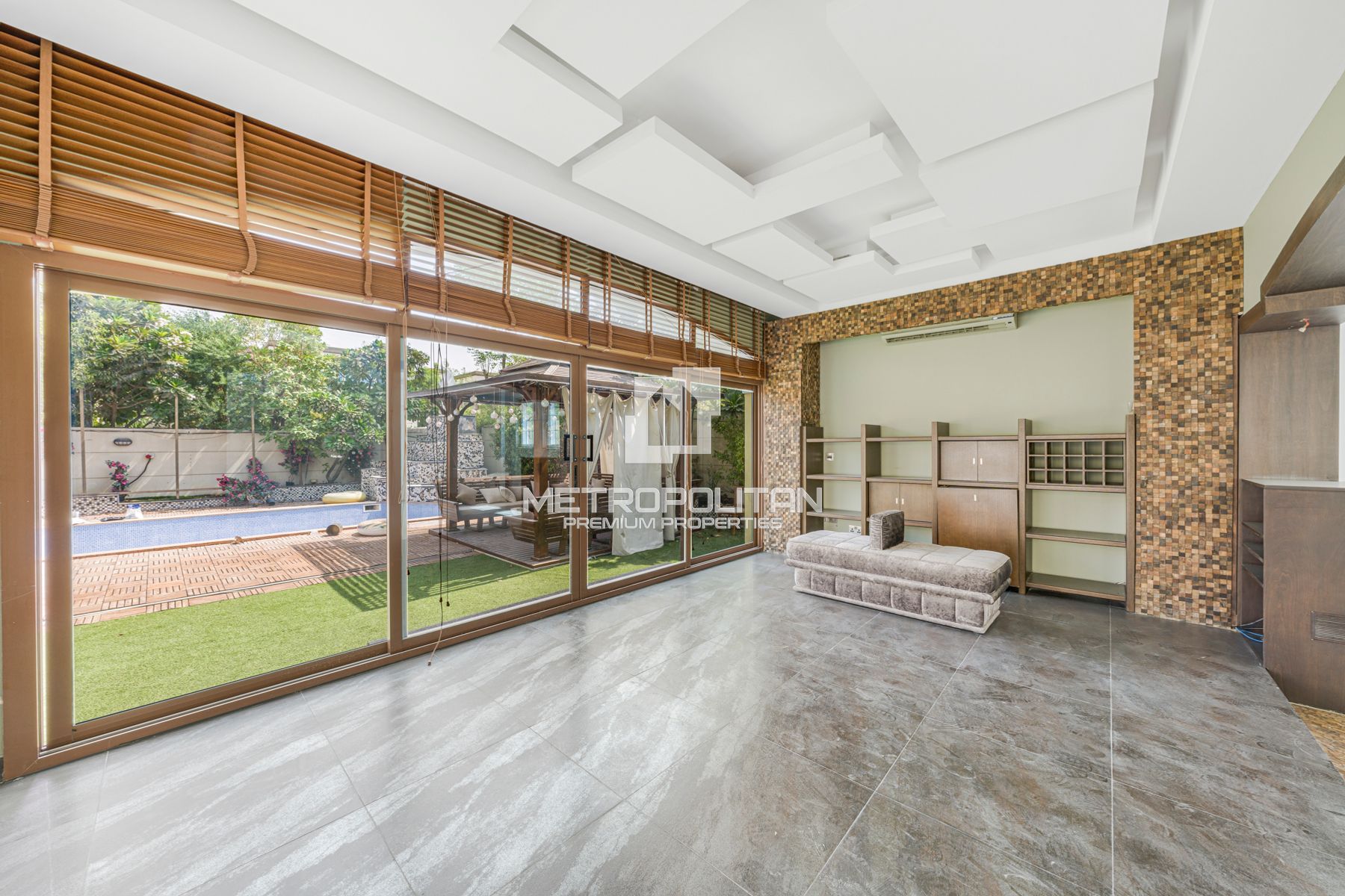 4BR Villa for Rent in Jumeirah Park – MPR-7351 photo-37