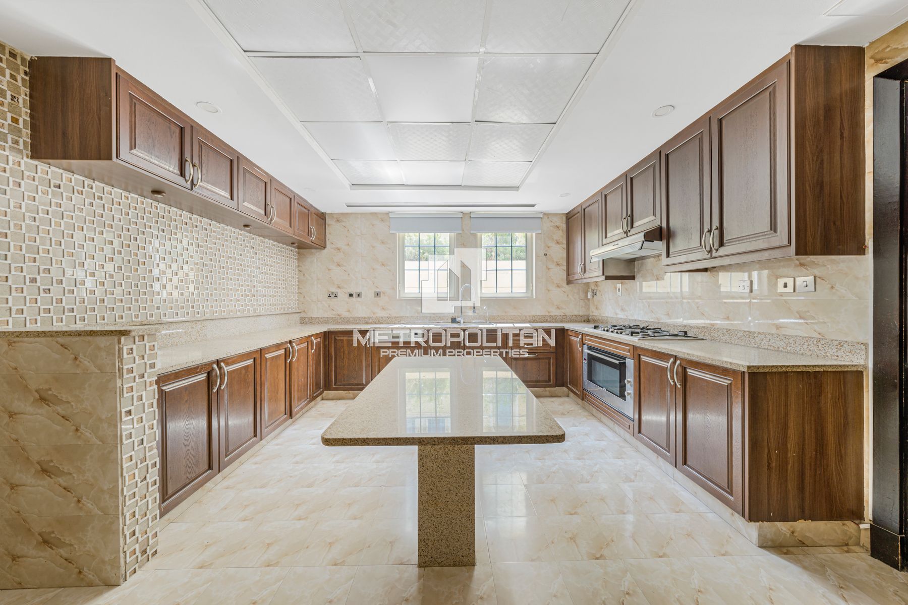 4BR Villa for Rent in Jumeirah Park – MPR-7351 photo-41