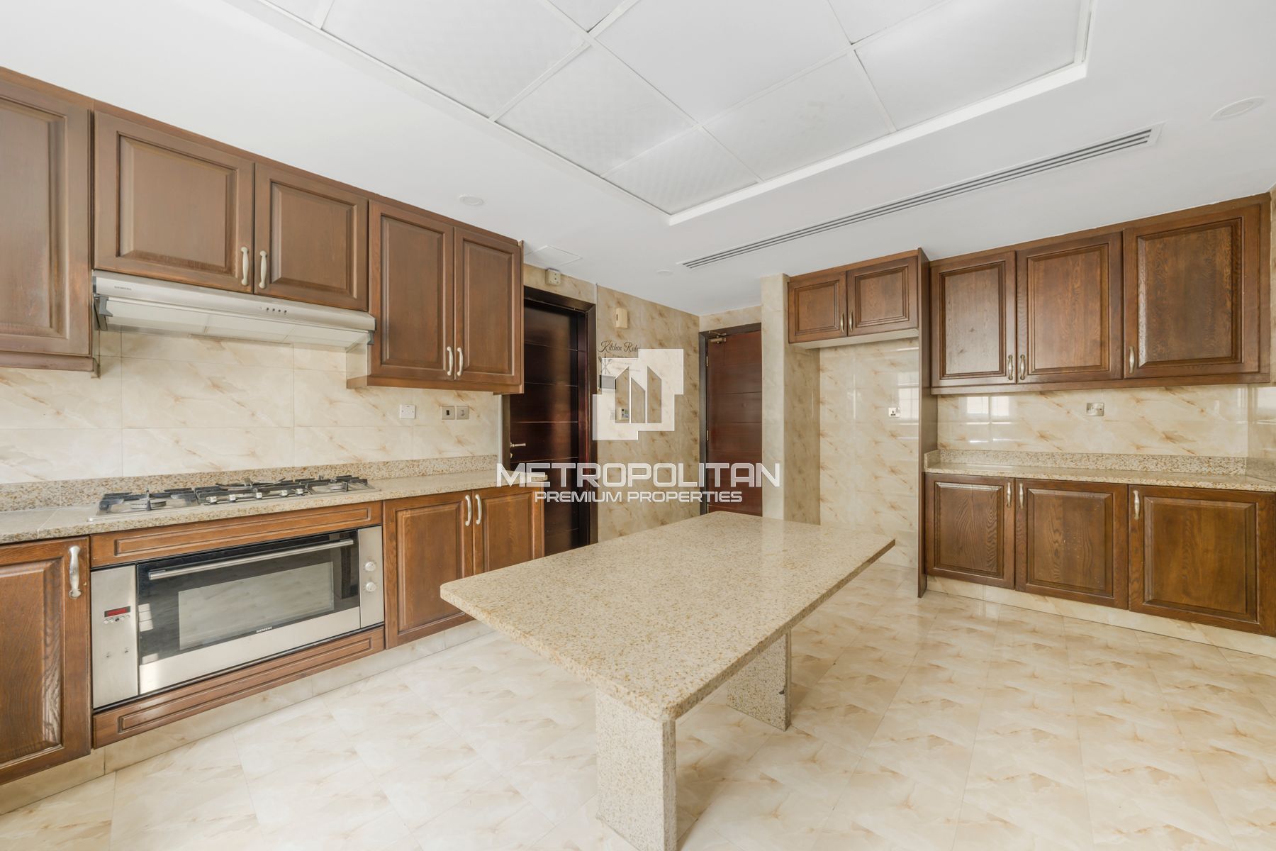 4BR Villa for Rent in Jumeirah Park – MPR-7351 photo-42