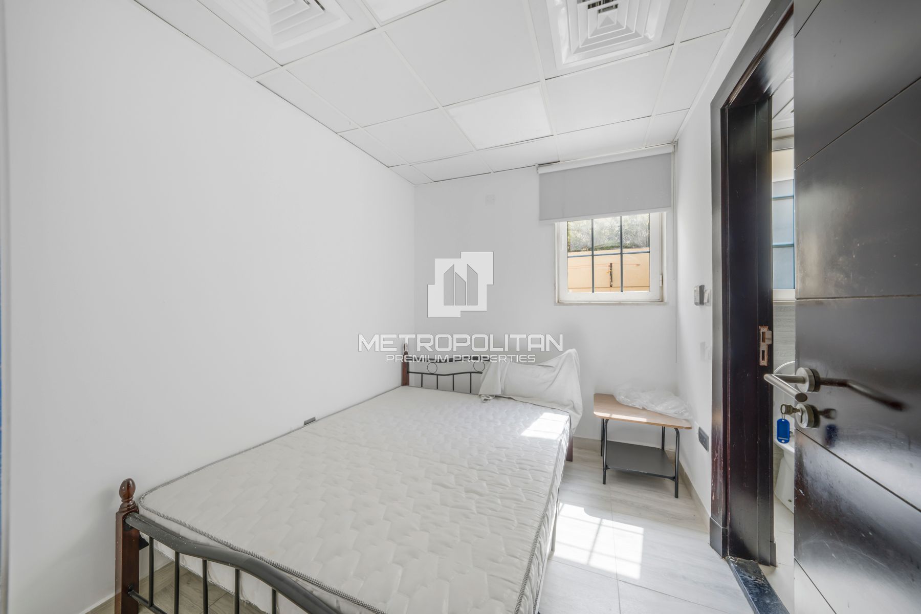 4BR Villa for Rent in Jumeirah Park – MPR-7351 photo-43
