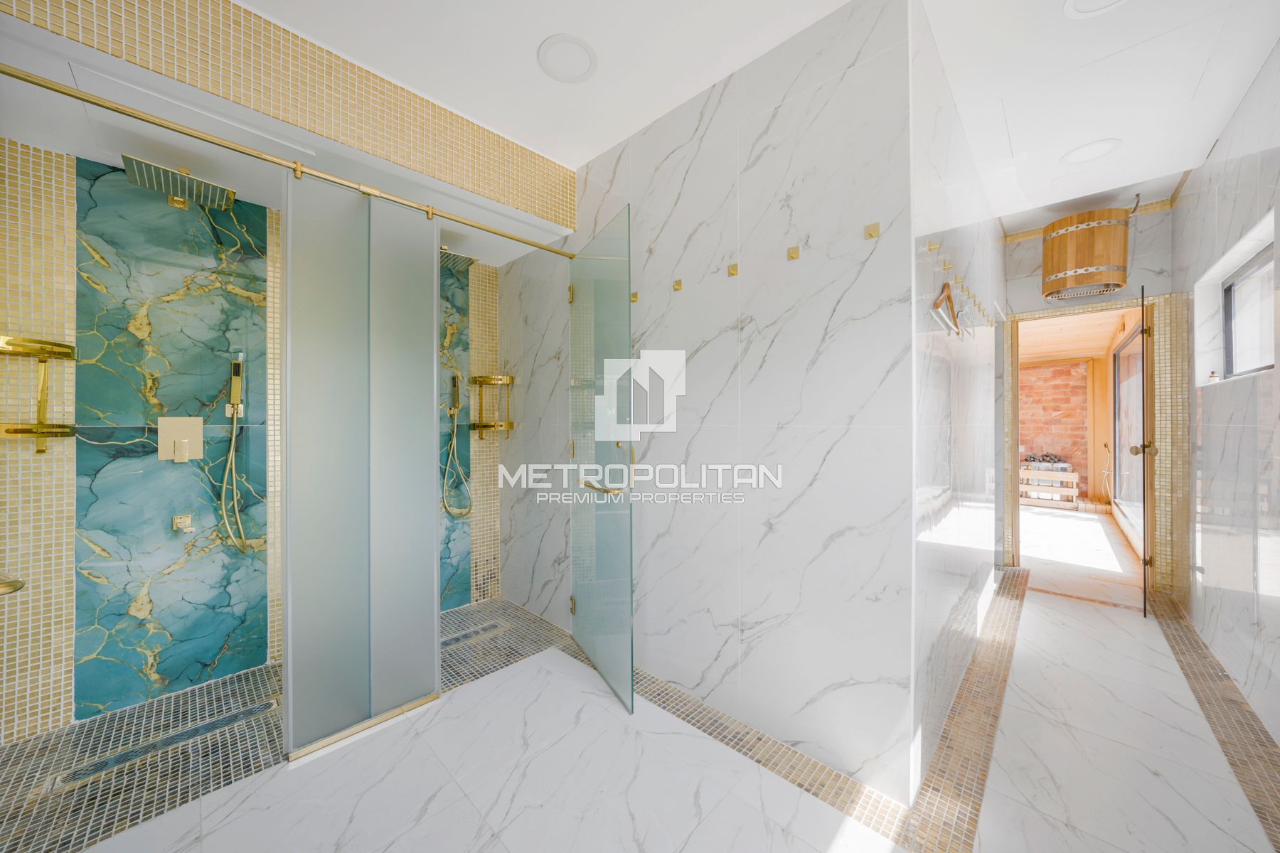 4BR Villa for Rent in Jumeirah Park – MPR-7351 photo-44