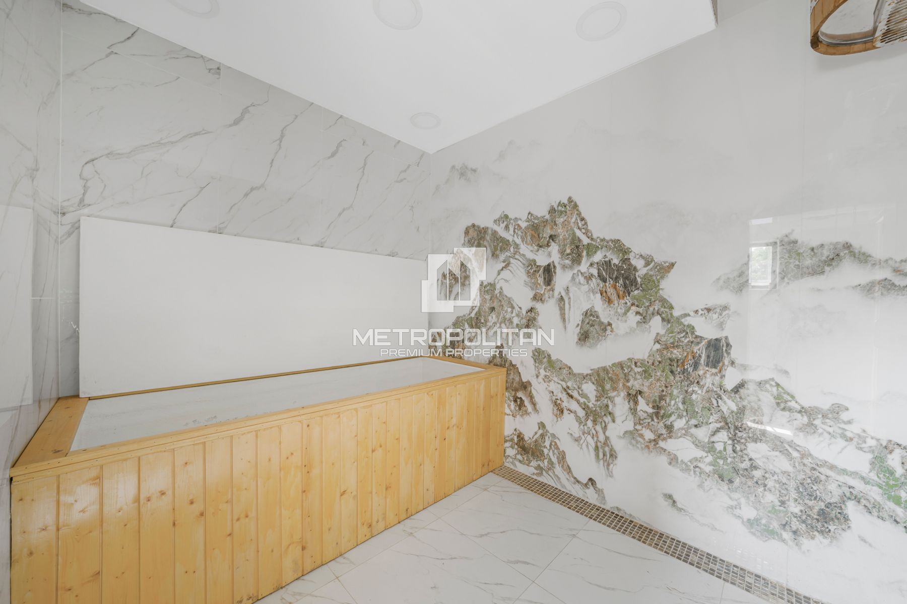 4BR Villa for Rent in Jumeirah Park – MPR-7351 photo-47