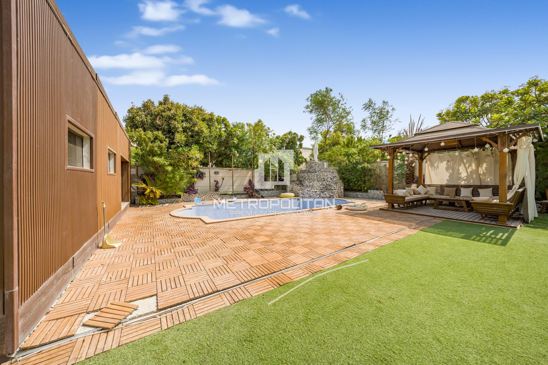 4BR Villa for Rent in Jumeirah Park – MPR-7351 photo-50