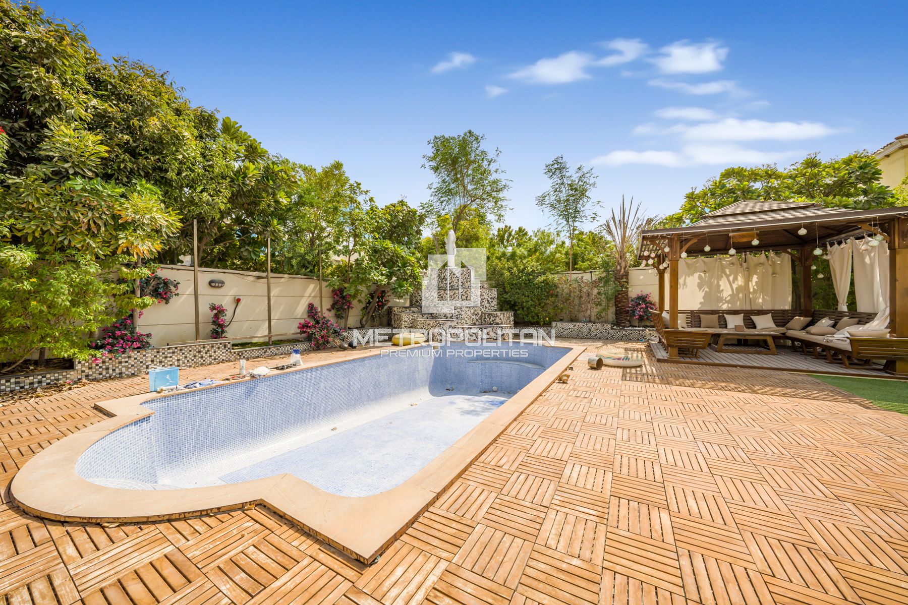 4BR Villa for Rent in Jumeirah Park – MPR-7351 photo-51