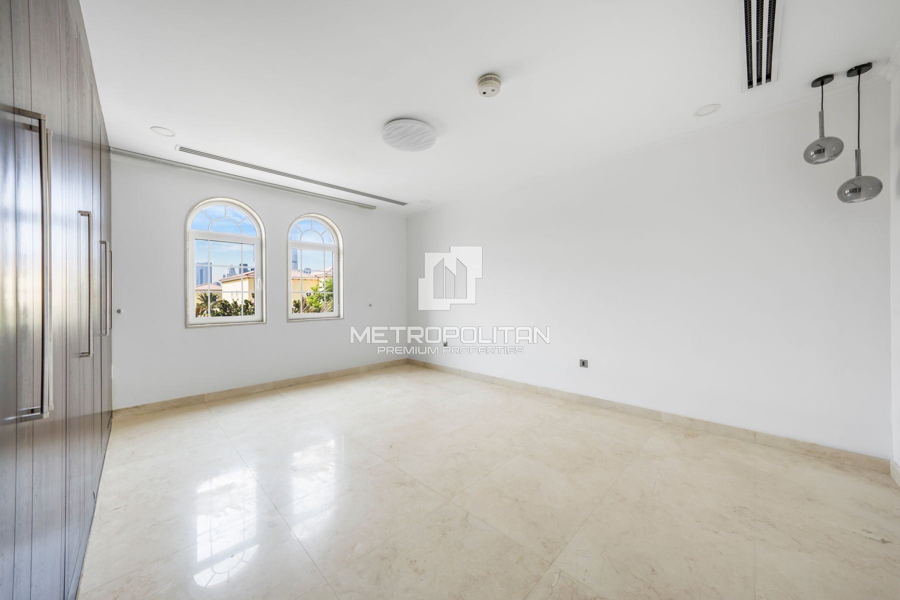 4BR Villa for Rent in Jumeirah Park – MPR-7351 photo-5