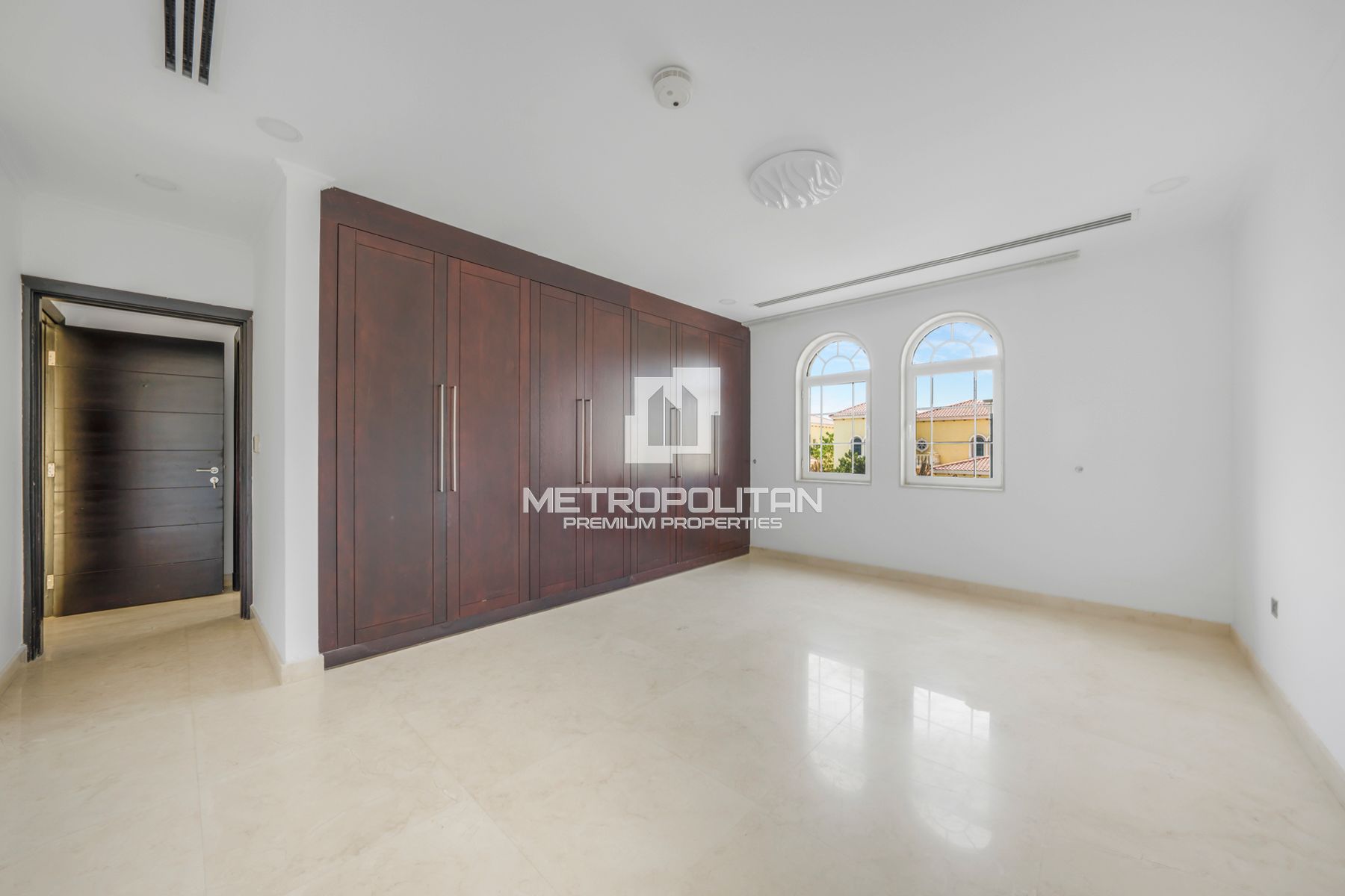 4BR Villa for Rent in Jumeirah Park – MPR-7351 photo-6