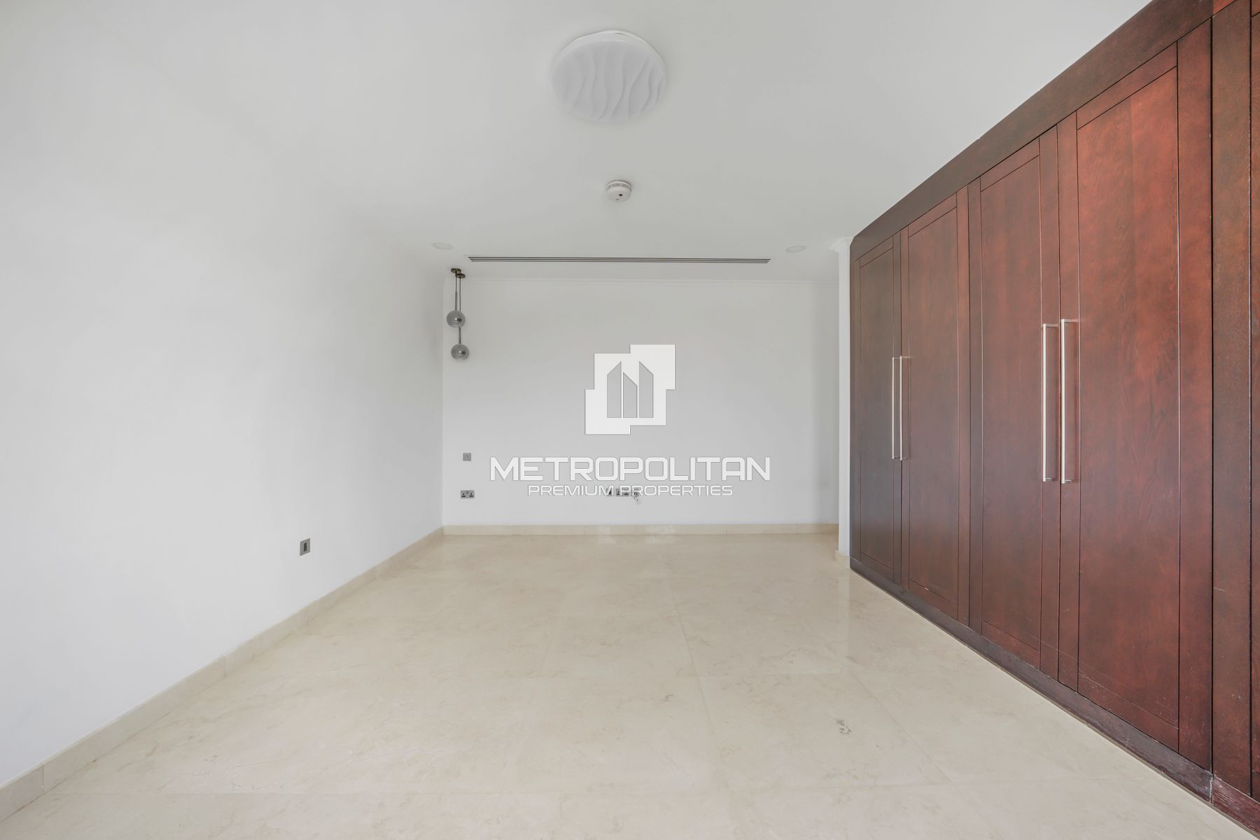 4BR Villa for Rent in Jumeirah Park – MPR-7351 photo-7