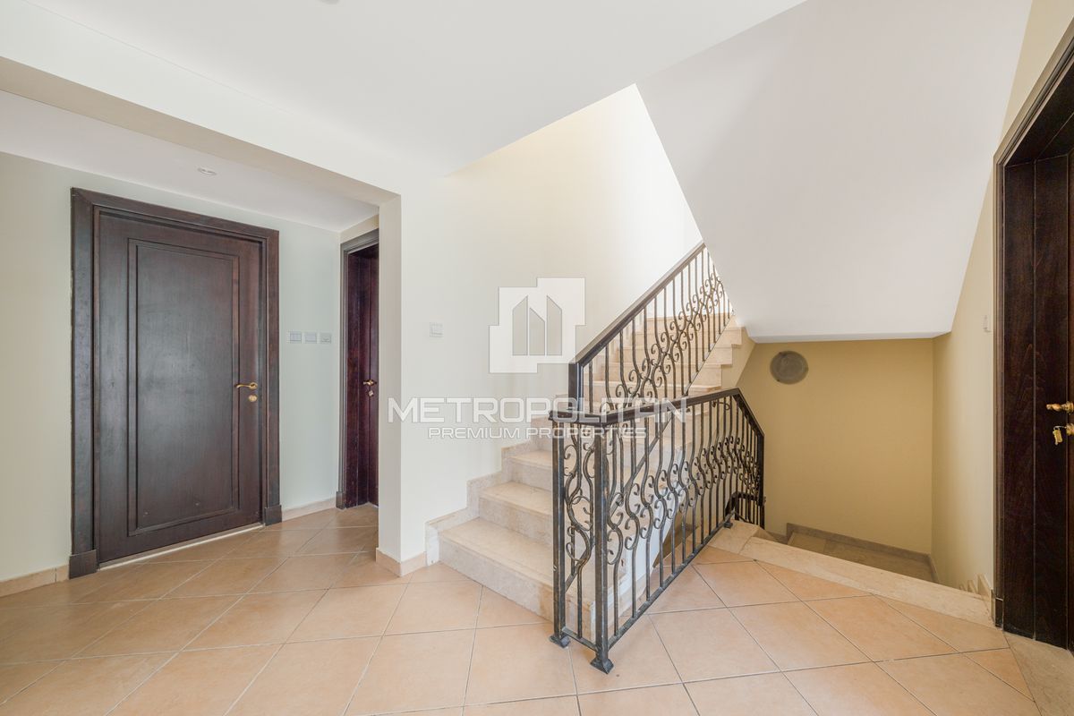4BR Villa for Rent in Dubai Land – MPR-7355 photo-9