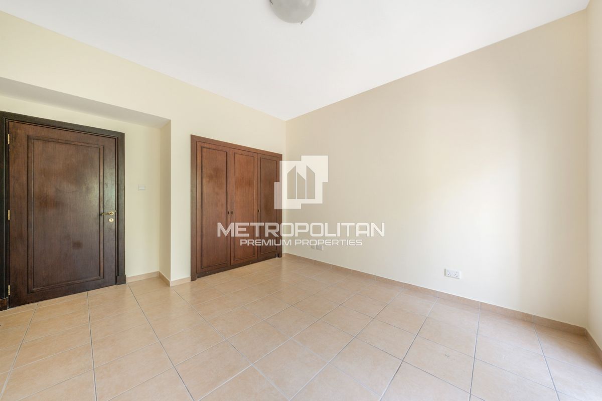 4BR Villa for Rent in Dubai Land – MPR-7355 photo-10