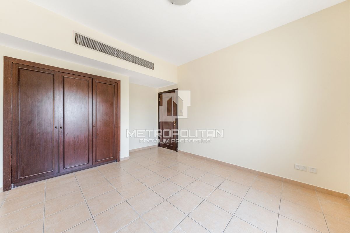 4BR Villa for Rent in Dubai Land – MPR-7355 photo-11