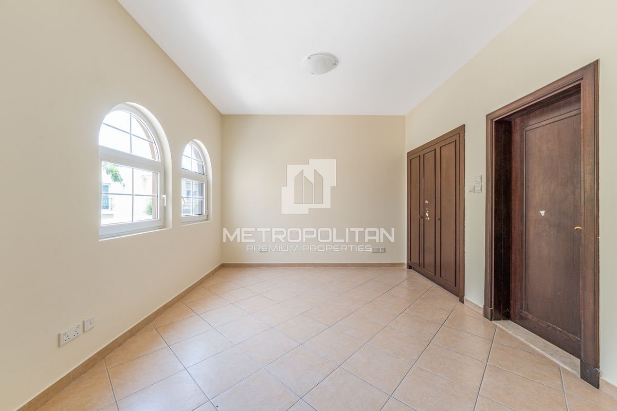 4BR Villa for Rent in Dubai Land – MPR-7355 photo-12