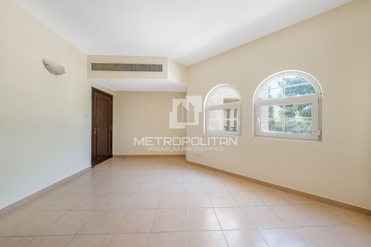 4BR Villa for Rent in Dubai Land – MPR-7355 photo-13