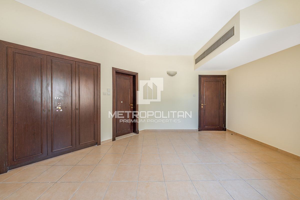 4BR Villa for Rent in Dubai Land – MPR-7355 photo-14