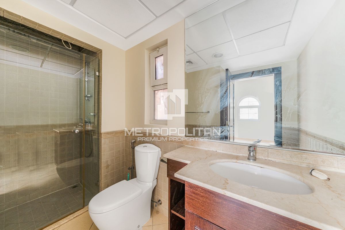 4BR Villa for Rent in Dubai Land – MPR-7355 photo-15