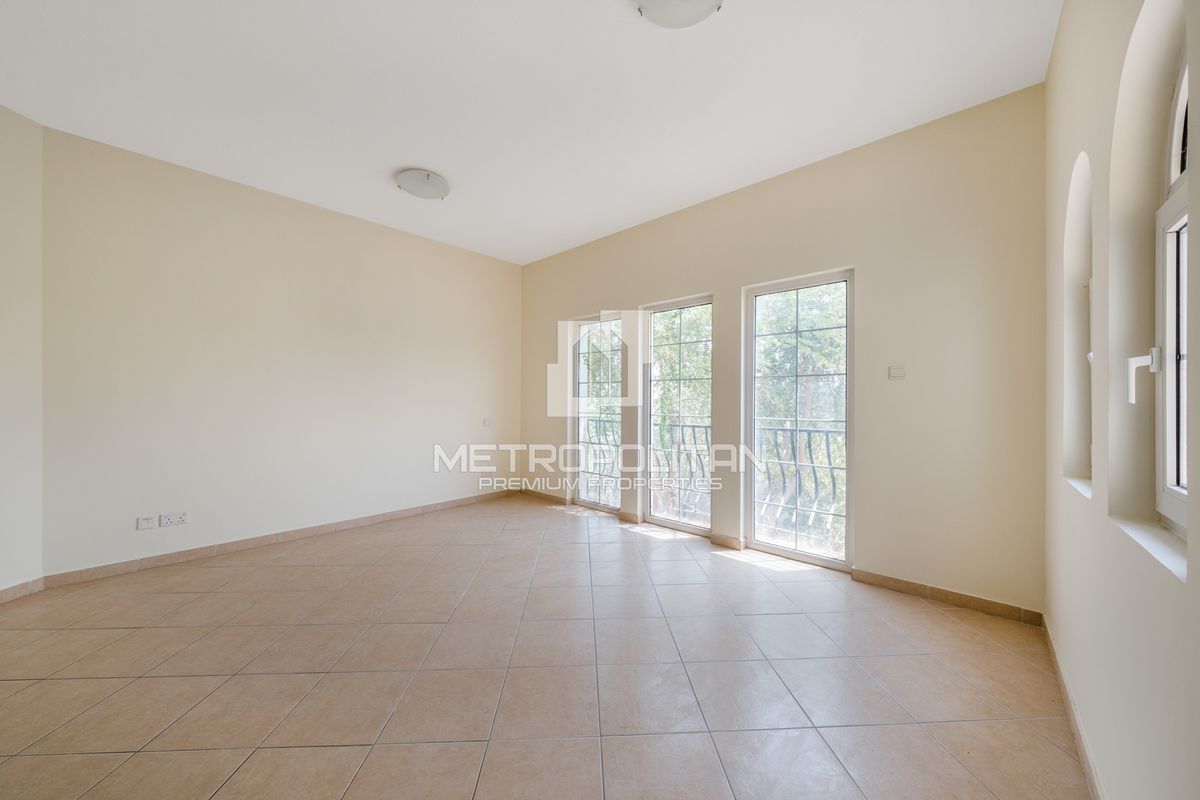 4BR Villa for Rent in Dubai Land – MPR-7355 photo-16