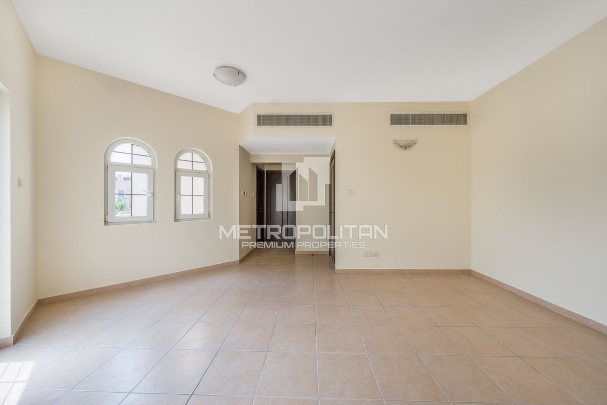 4BR Villa for Rent in Dubai Land – MPR-7355 photo-17