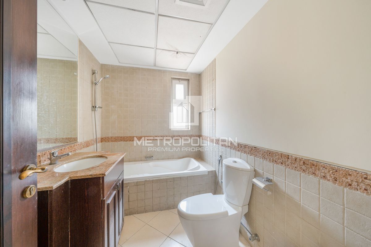 4BR Villa for Rent in Dubai Land – MPR-7355 photo-19