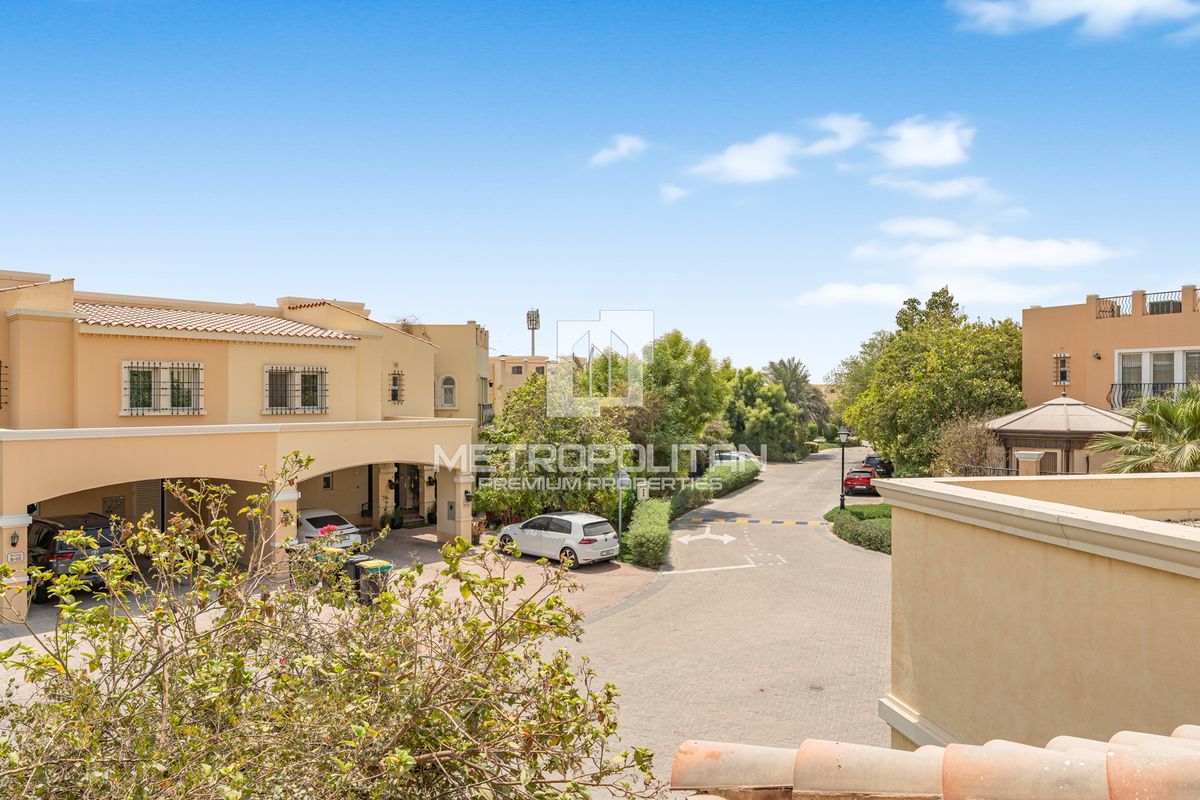 4BR Villa for Rent in Dubai Land – MPR-7355 photo-20