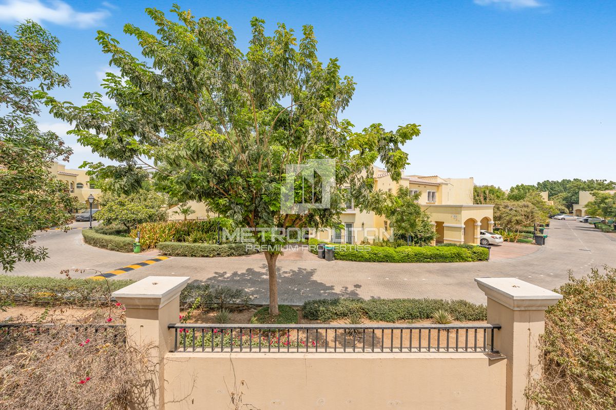 4BR Villa for Rent in Dubai Land – MPR-7355 photo-21