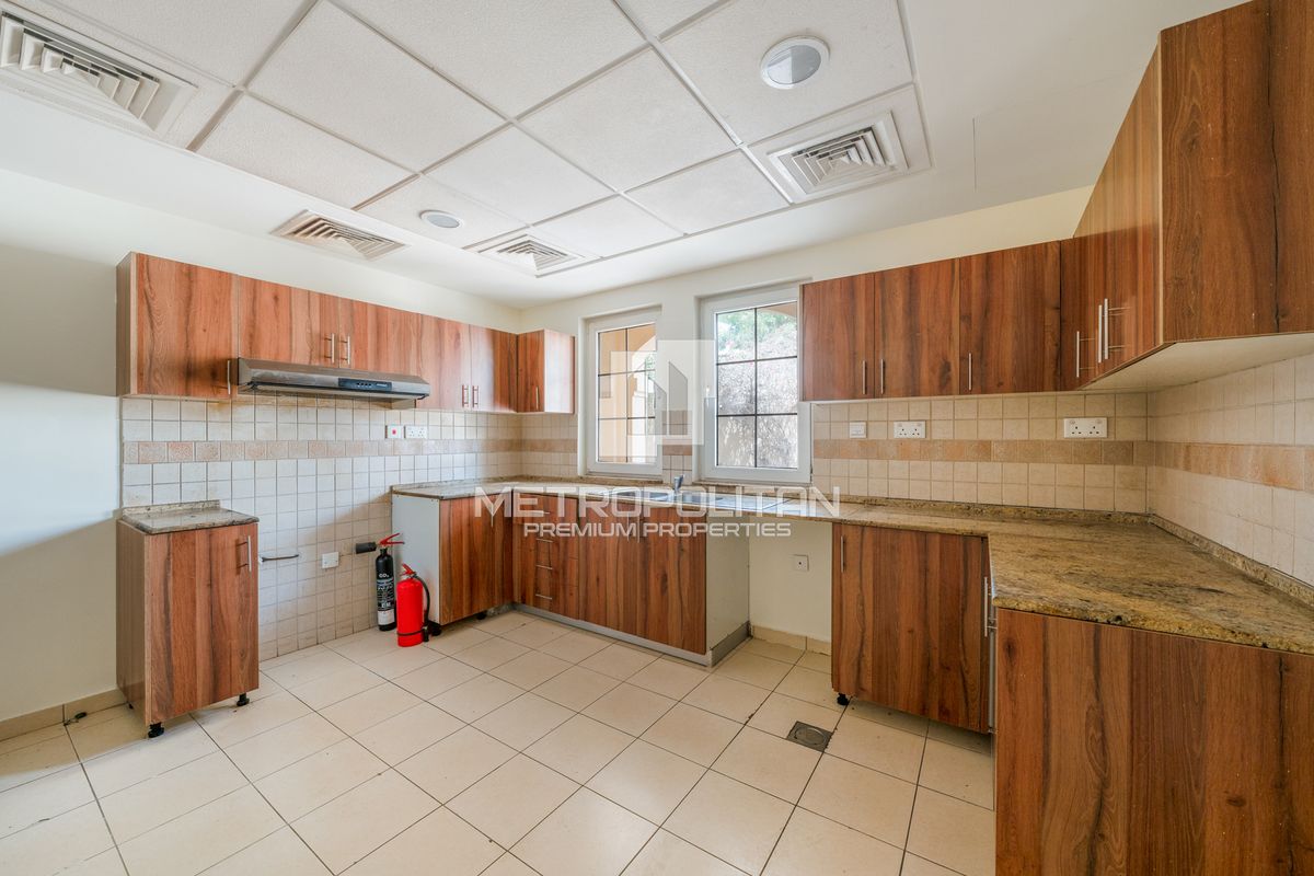 4BR Villa for Rent in Dubai Land – MPR-7355 photo-4