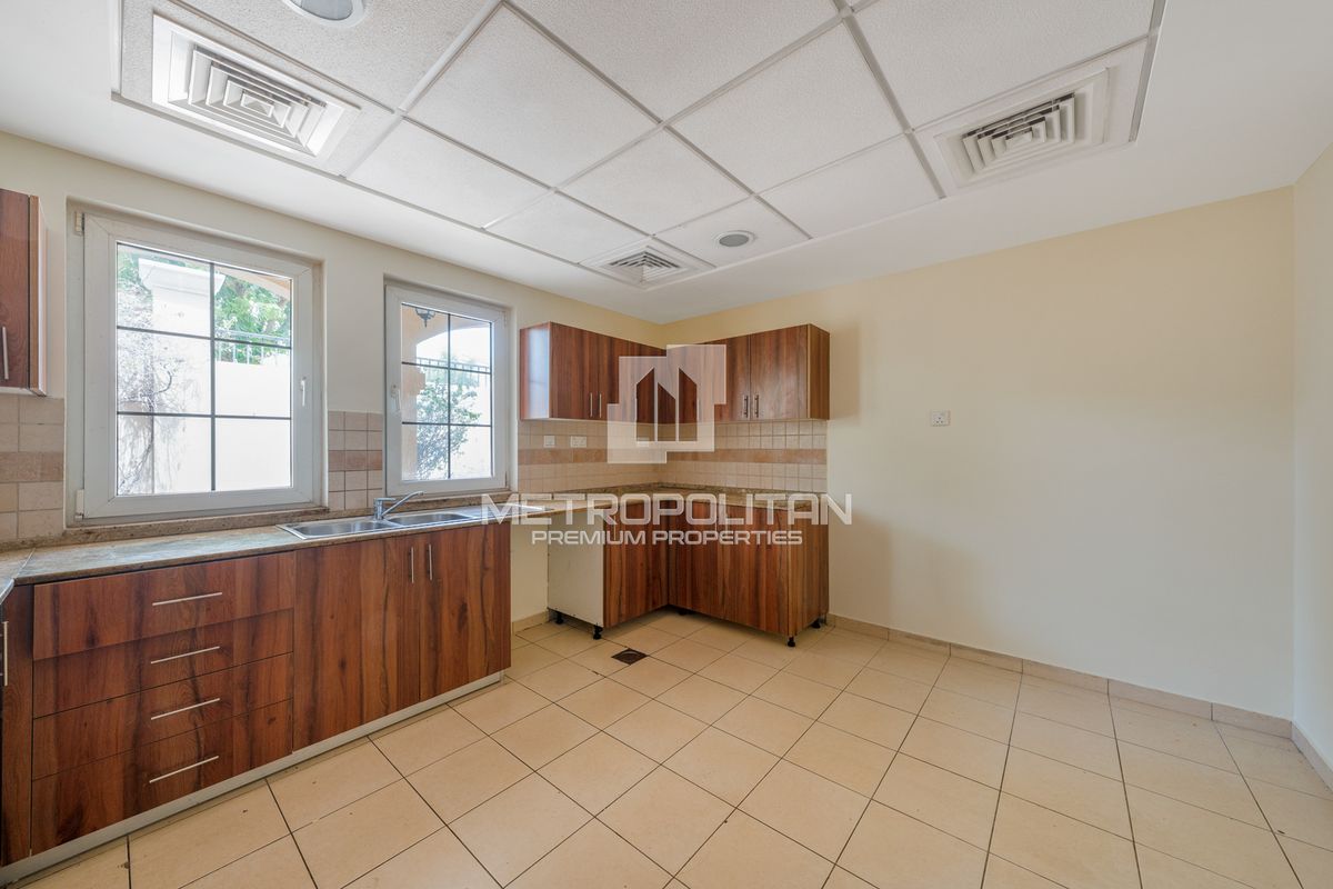4BR Villa for Rent in Dubai Land – MPR-7355 photo-5
