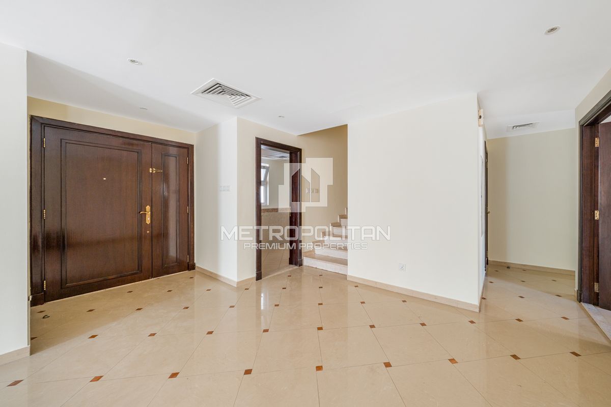 4BR Villa for Rent in Dubai Land – MPR-7355 photo-6