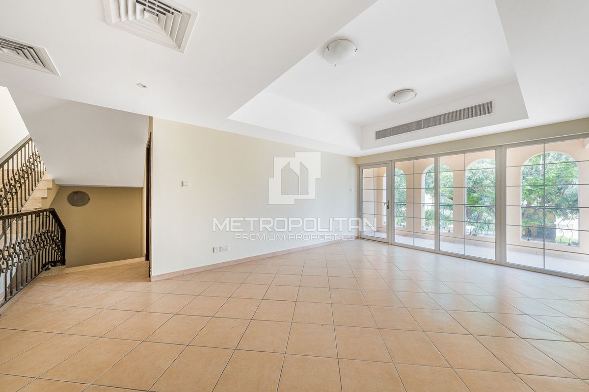 4BR Villa for Rent in Dubai Land – MPR-7355 photo-7