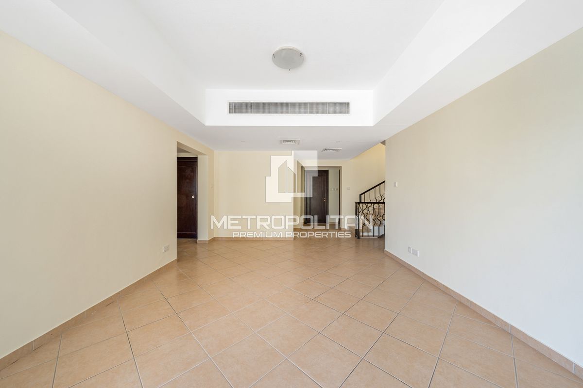 4BR Villa for Rent in Dubai Land – MPR-7355 photo-8