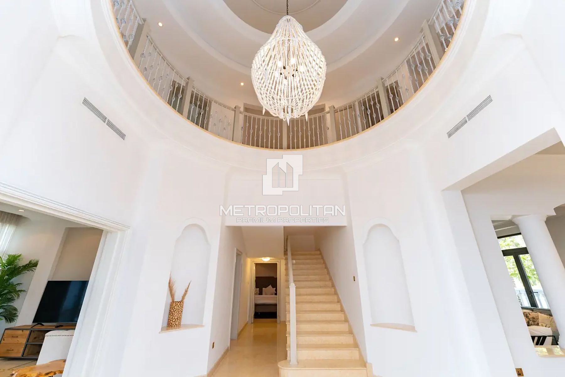 6BR Villa for Rent in Palm Jumeirah – MPR-7356 photo-10