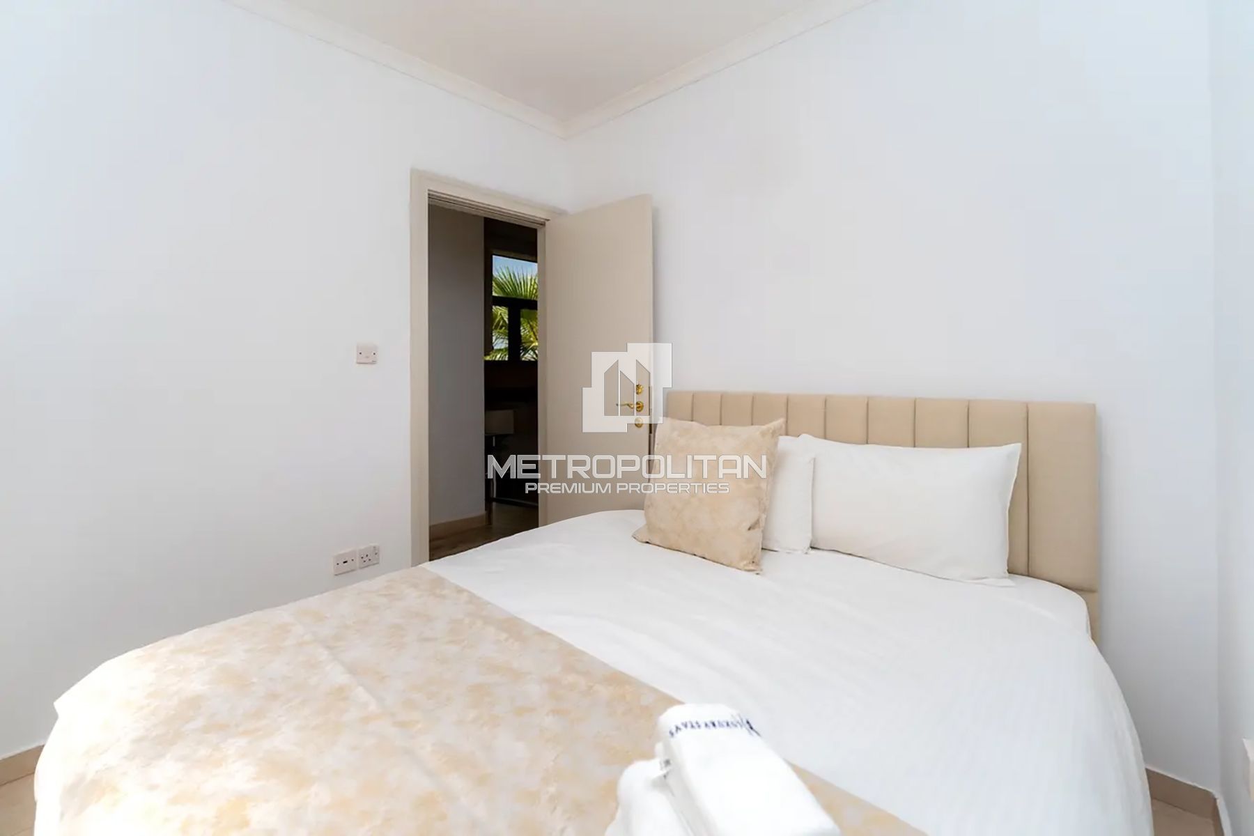 6BR Villa for Rent in Palm Jumeirah – MPR-7356 photo-17