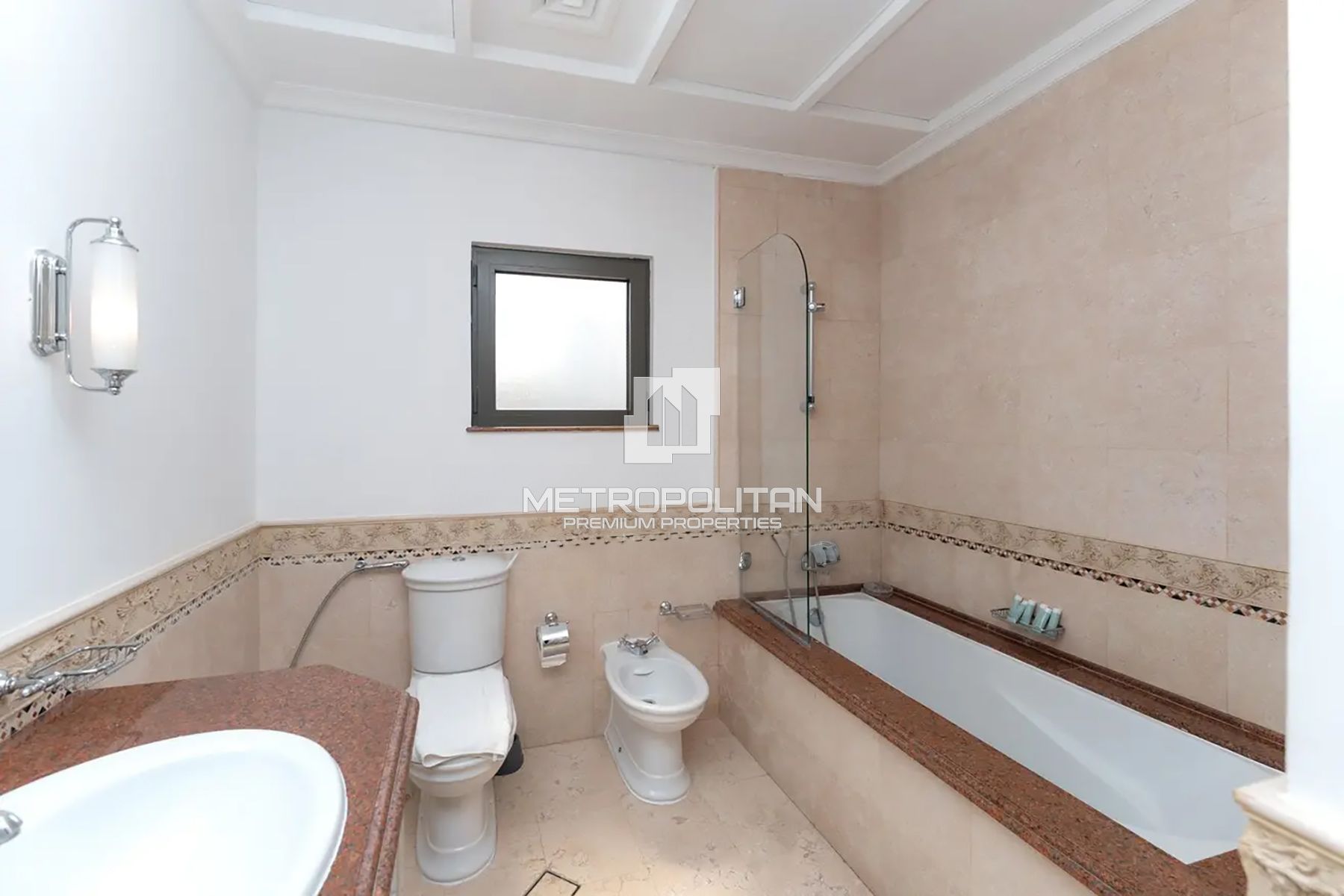 6BR Villa for Rent in Palm Jumeirah – MPR-7356 photo-18