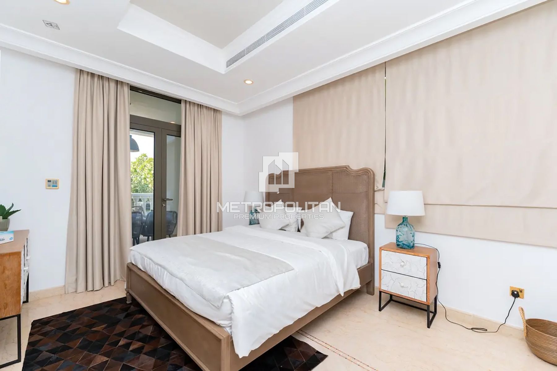 6BR Villa for Rent in Palm Jumeirah – MPR-7356 photo-19