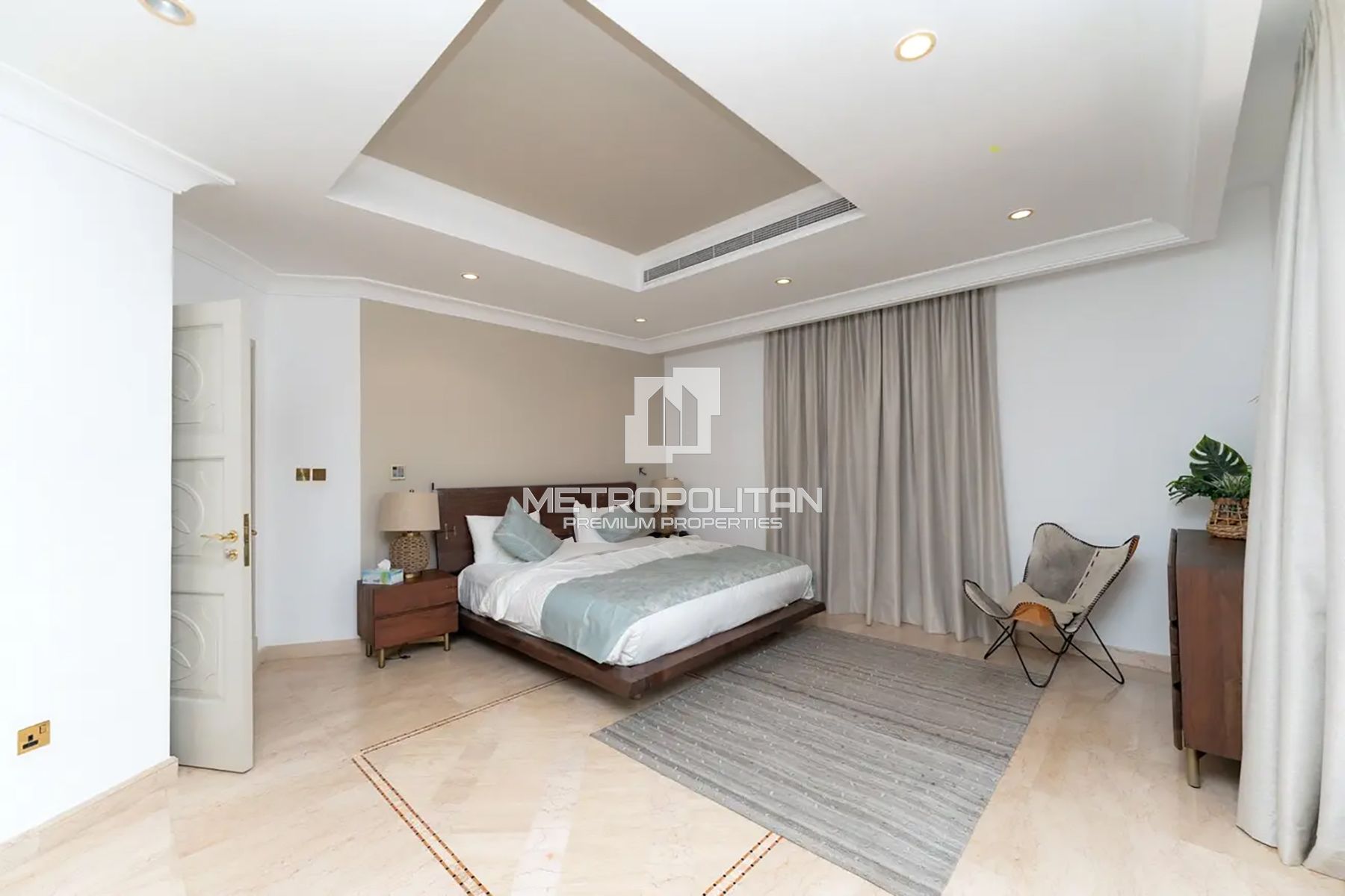 6BR Villa for Rent in Palm Jumeirah – MPR-7356 photo-20