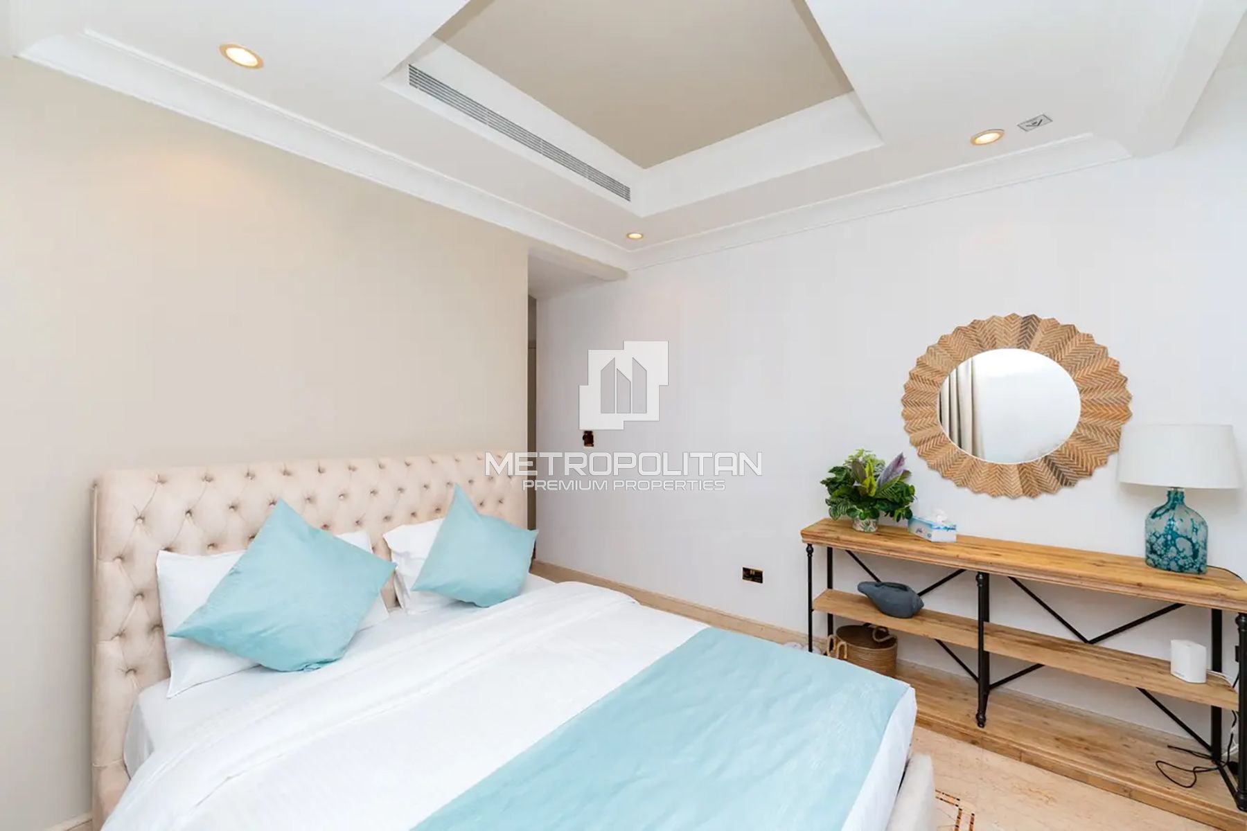 6BR Villa for Rent in Palm Jumeirah – MPR-7356 photo-22