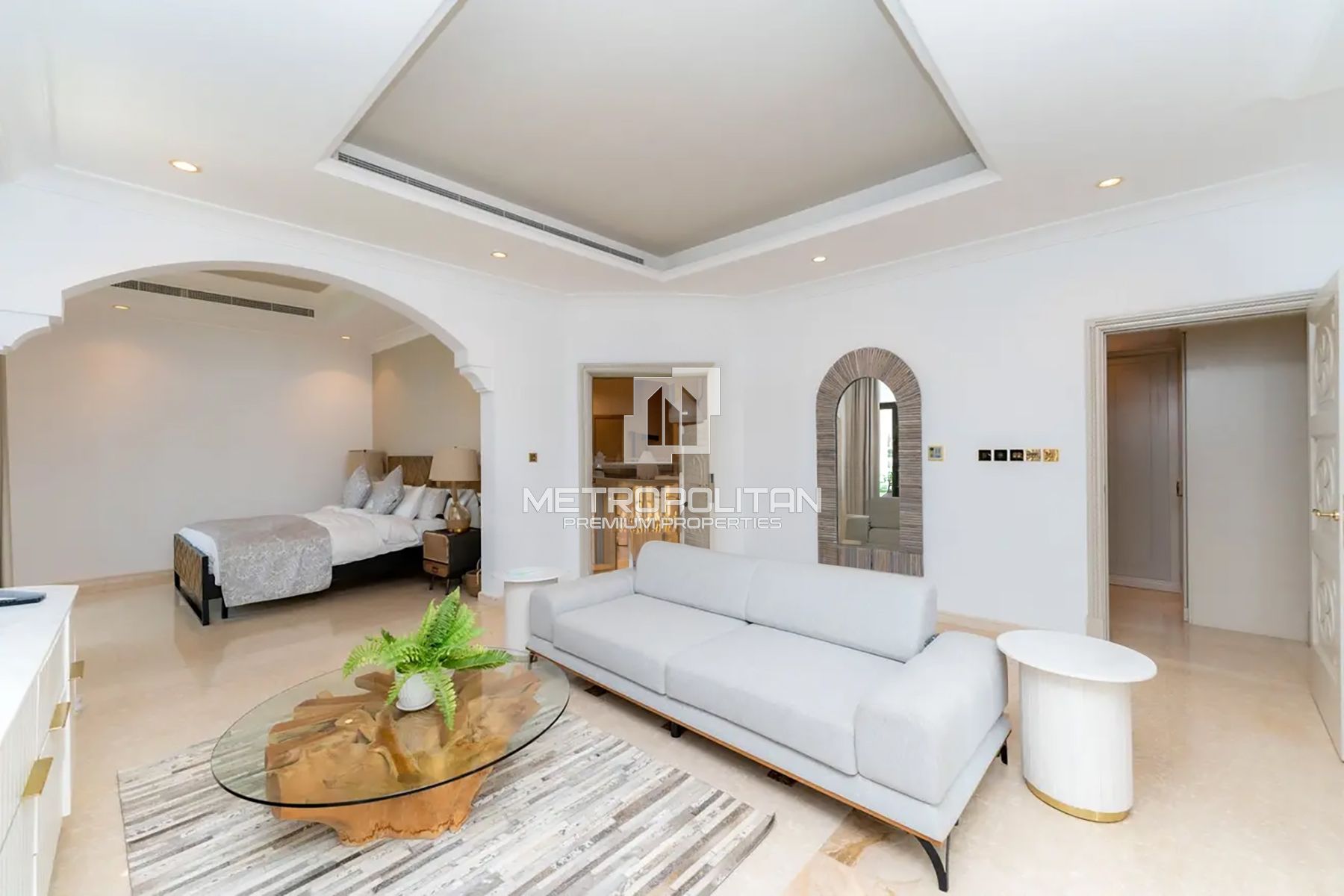 6BR Villa for Rent in Palm Jumeirah – MPR-7356 photo-6