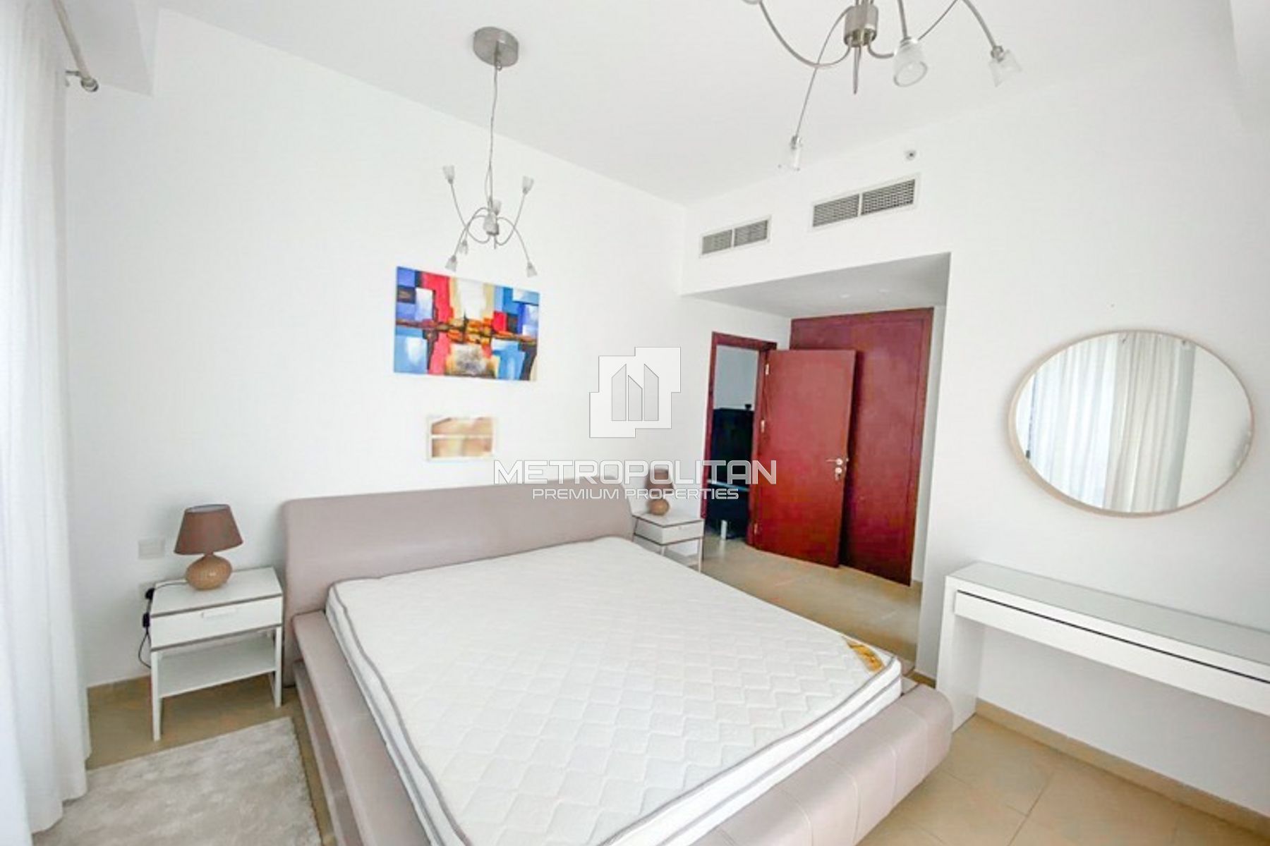 2BR Apartment for Rent in Jumeirah Beach Residence – MPR-7358 photo-10