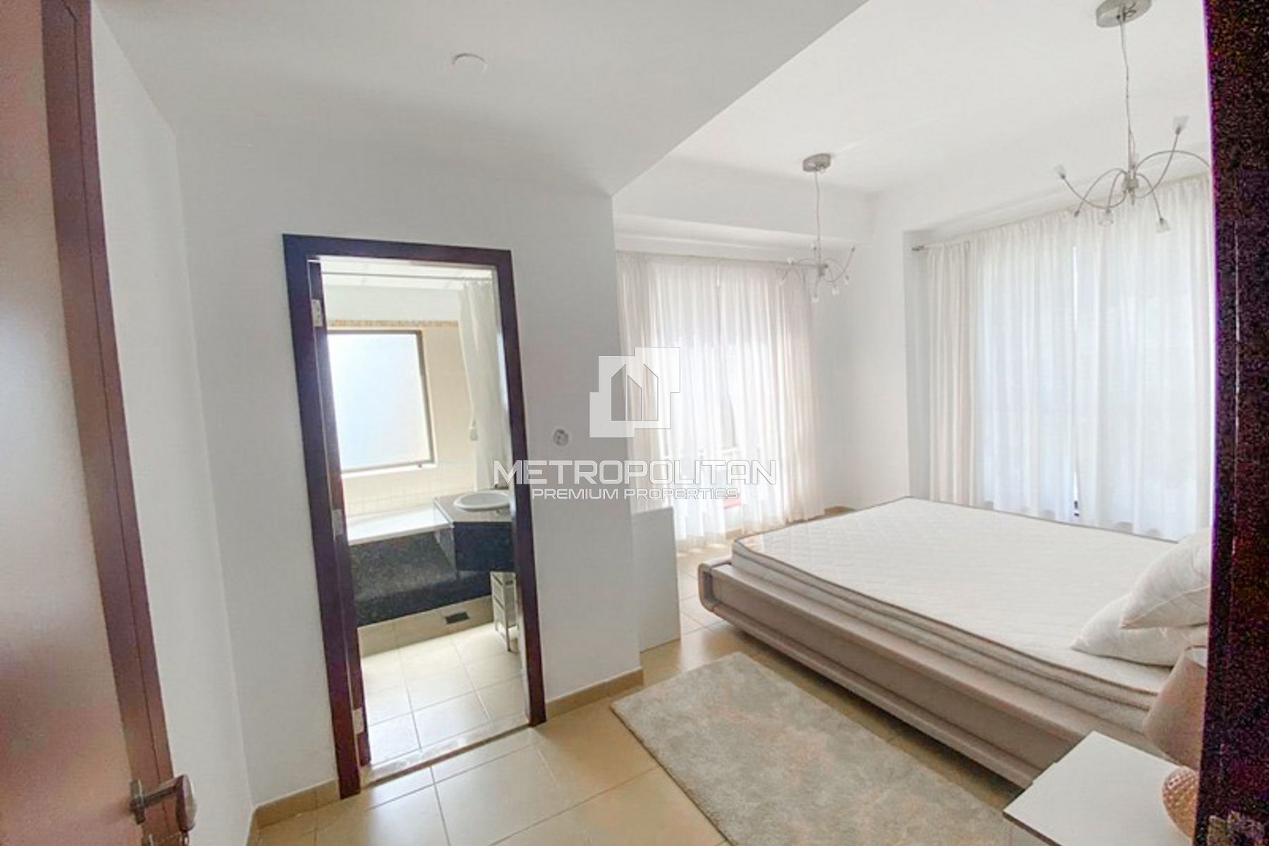 2BR Apartment for Rent in Jumeirah Beach Residence – MPR-7358 photo-12