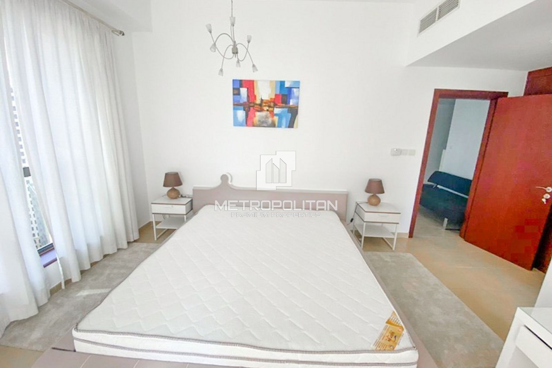 2BR Apartment for Rent in Jumeirah Beach Residence – MPR-7358 photo-13