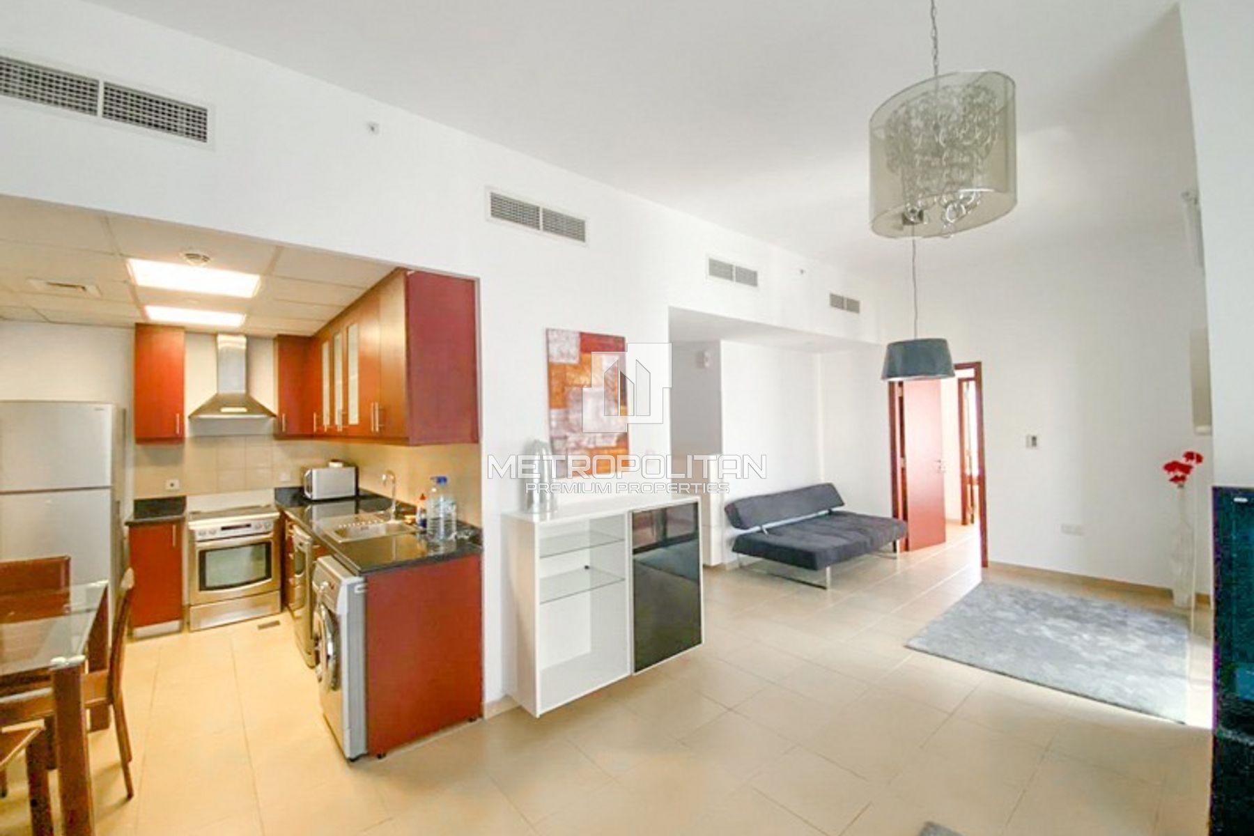 2BR Apartment for Rent in Jumeirah Beach Residence – MPR-7358 photo-4