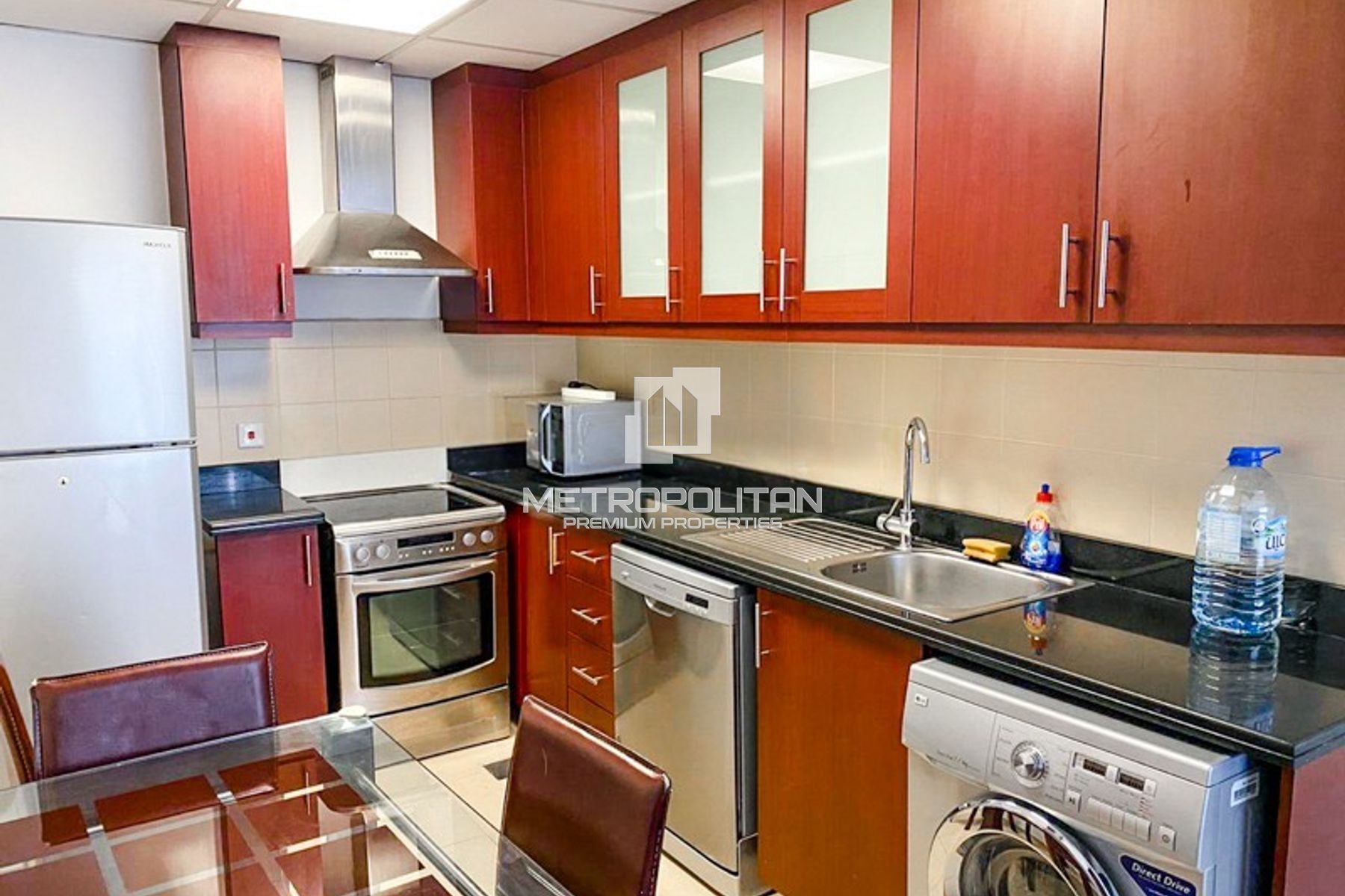 2BR Apartment for Rent in Jumeirah Beach Residence – MPR-7358 photo-6