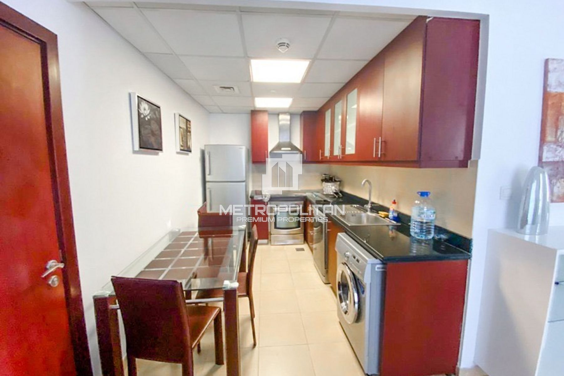 2BR Apartment for Rent in Jumeirah Beach Residence – MPR-7358 photo-7